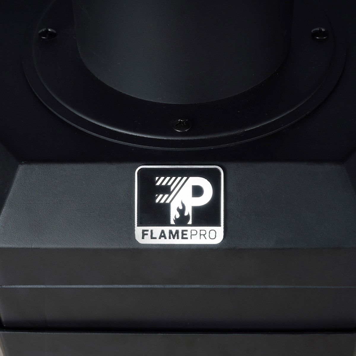 Enlarge Product Preview 8