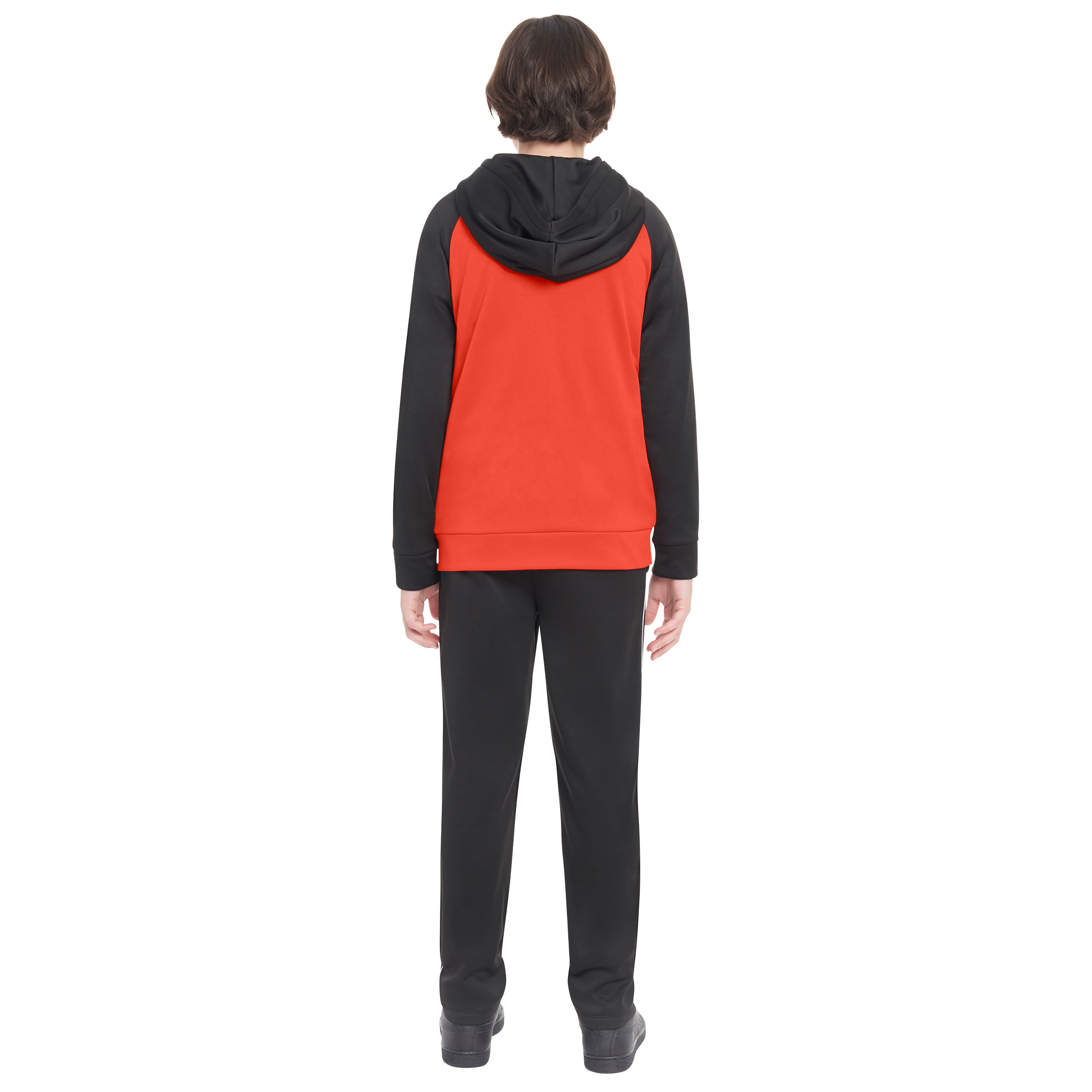 Enlarge Product Preview 2