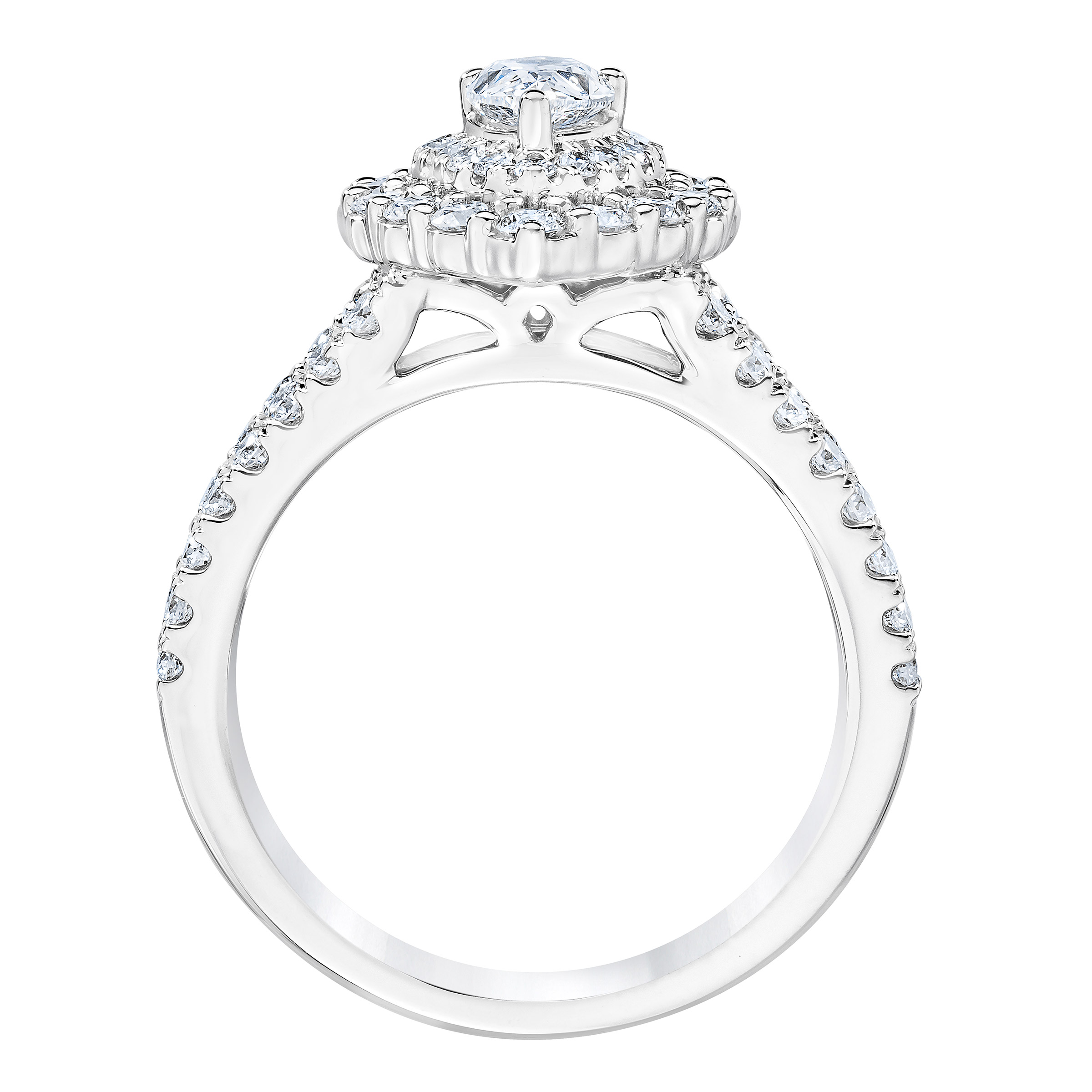 Enlarge Product Preview 3