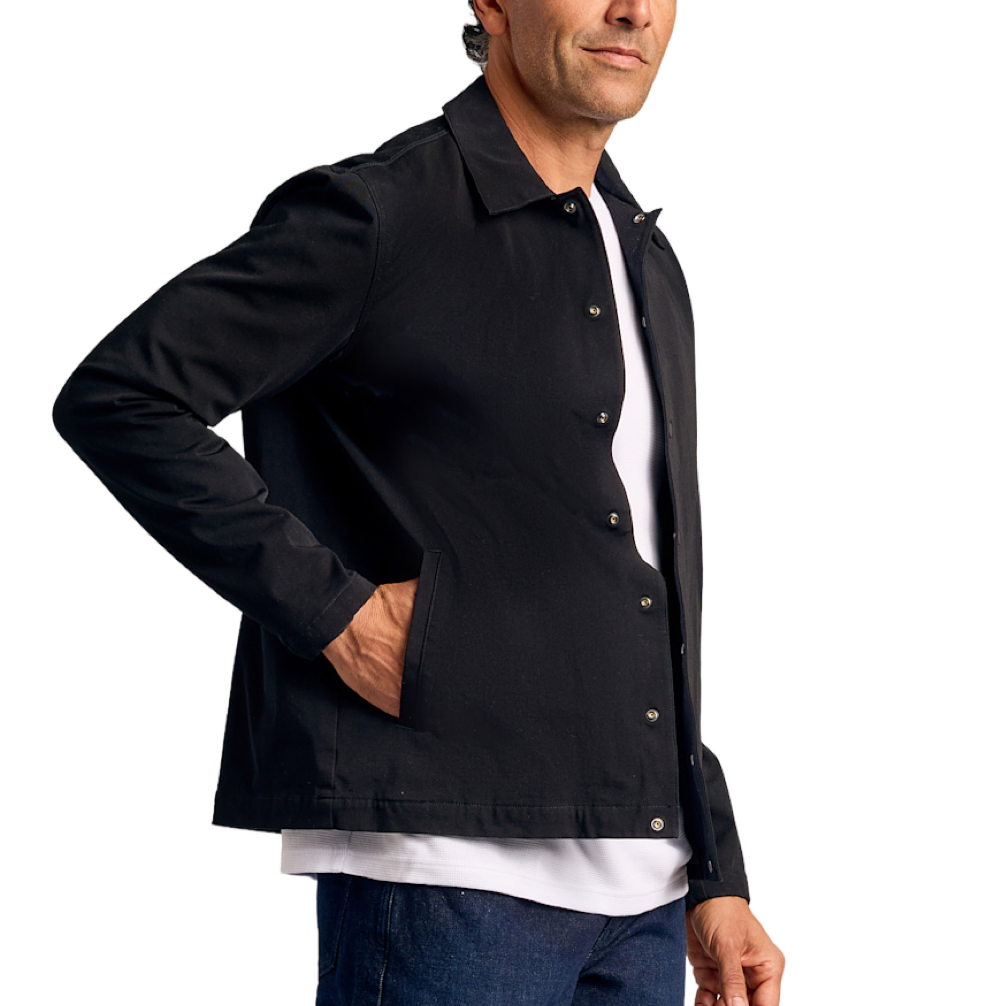 Enlarge Product Preview 2 Successfully Enriched by automation Job.