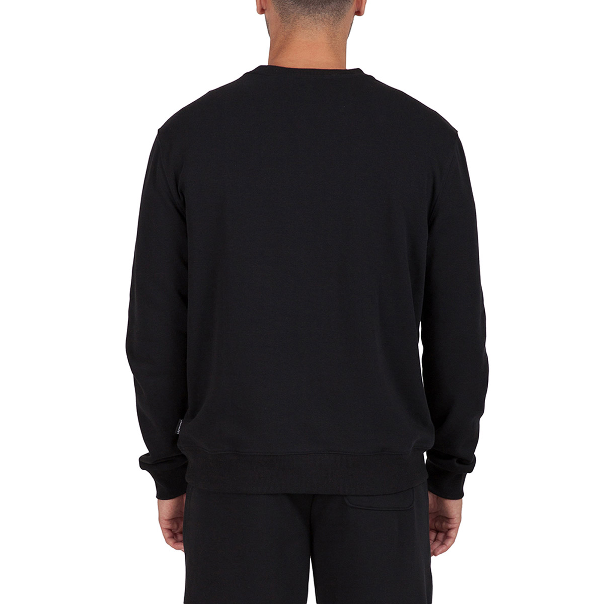 Enlarge Product Preview 5