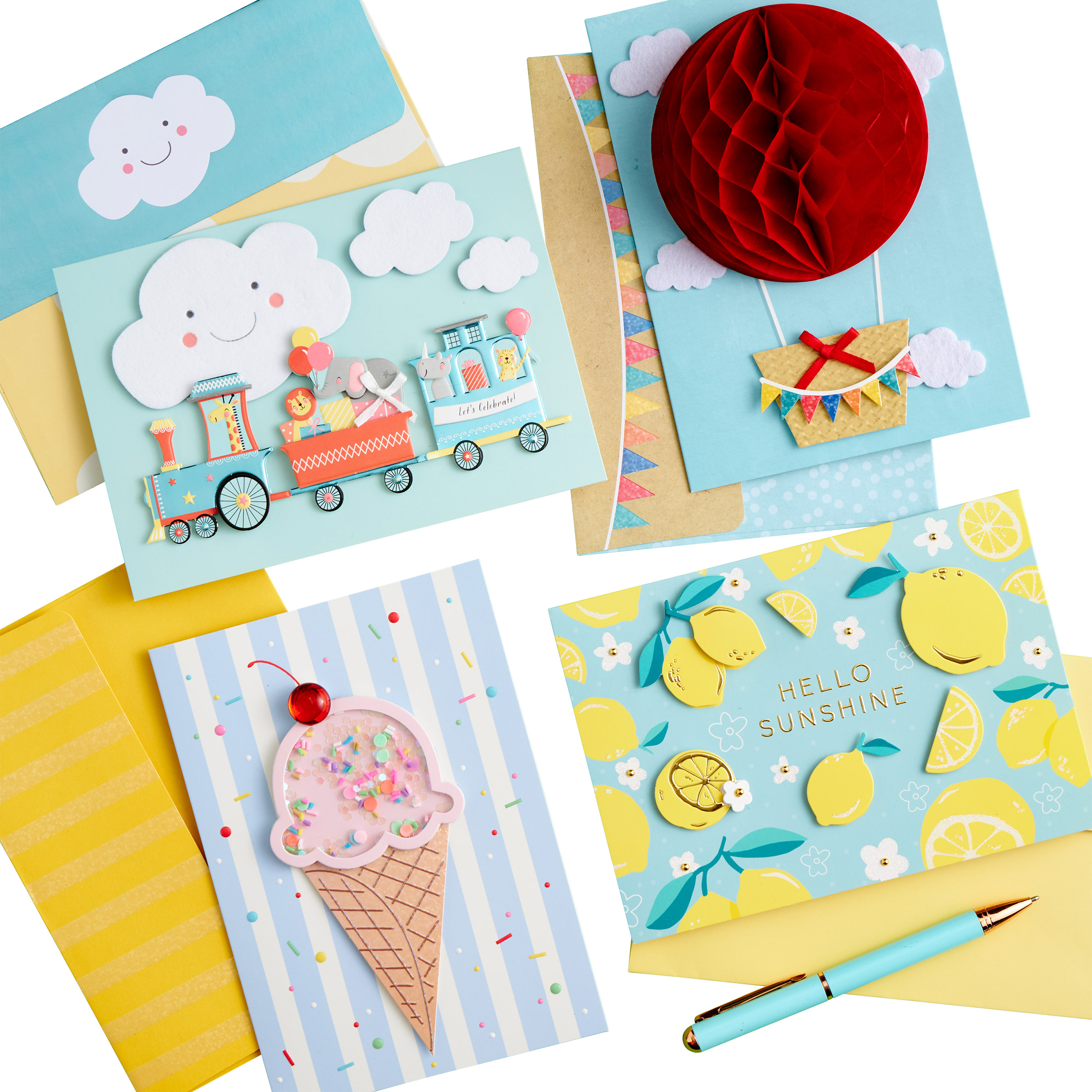 Enlarge Product Preview 6