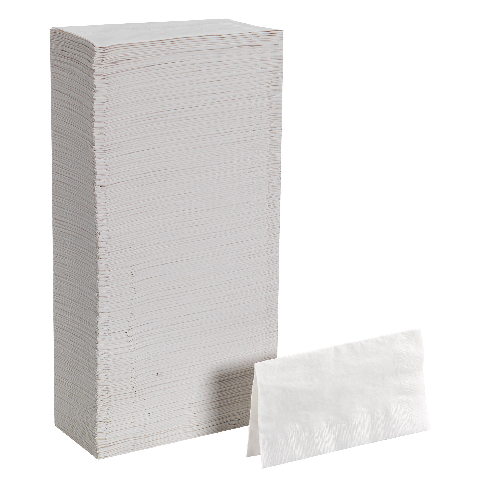 Enlarge Product Preview 7 Successfully Enriched by automation Job.