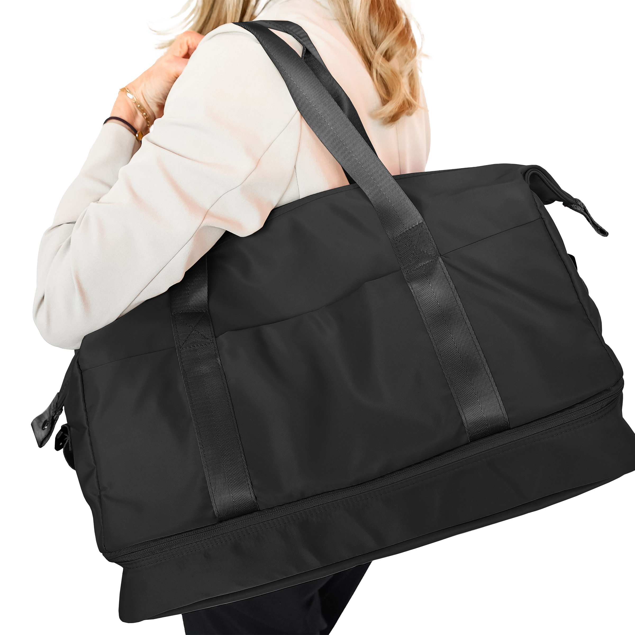 Enlarge Product Preview 7
