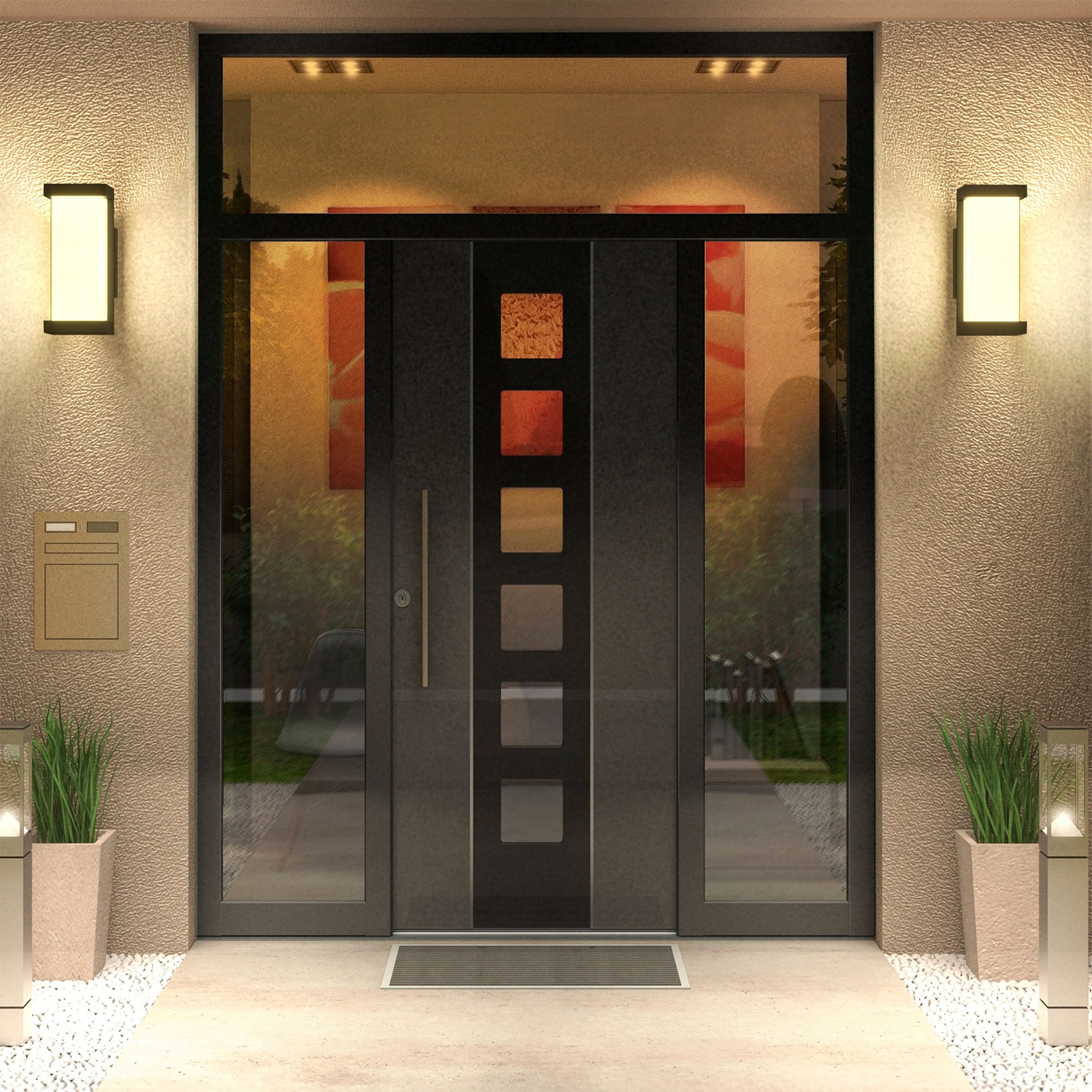 Enlarge Product Preview 5