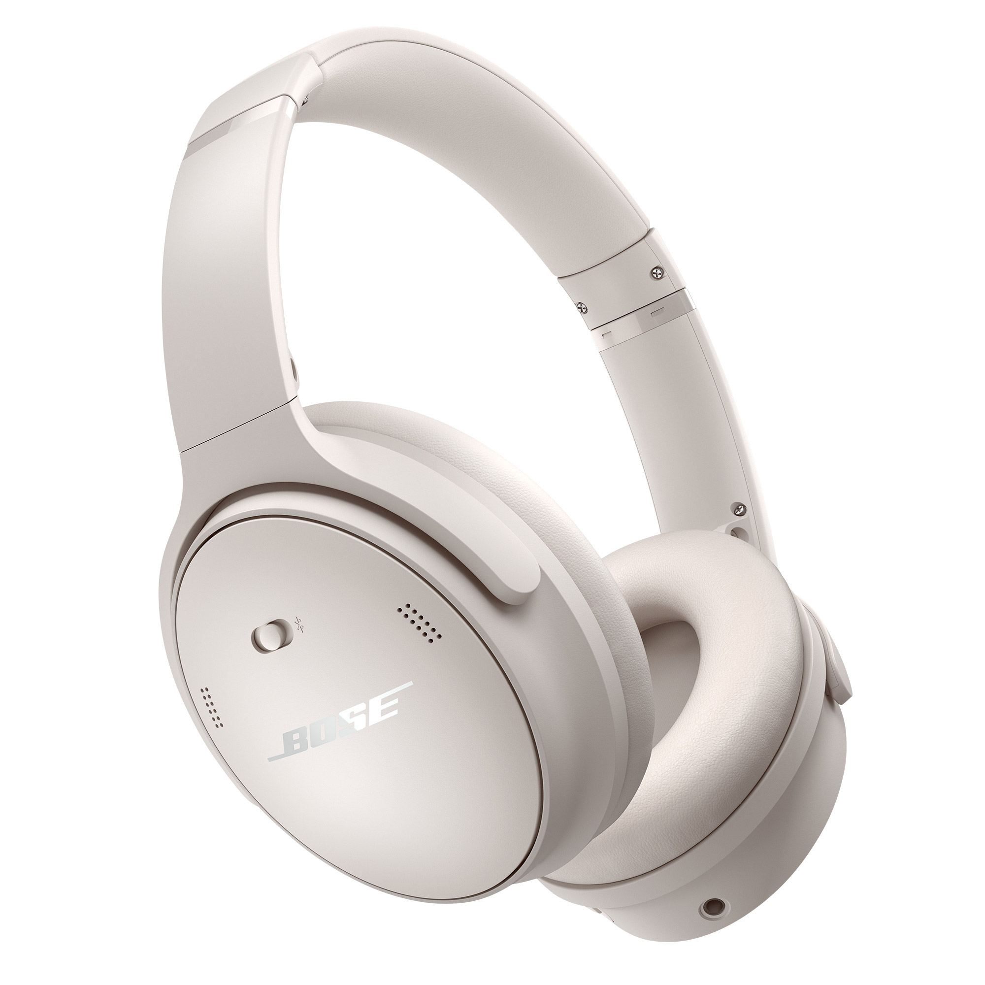 BOSE QUIETCOMFORT　SC ヘッドフォン Amazon.co.jp: Bose QuietComfort SC Headphones 完全