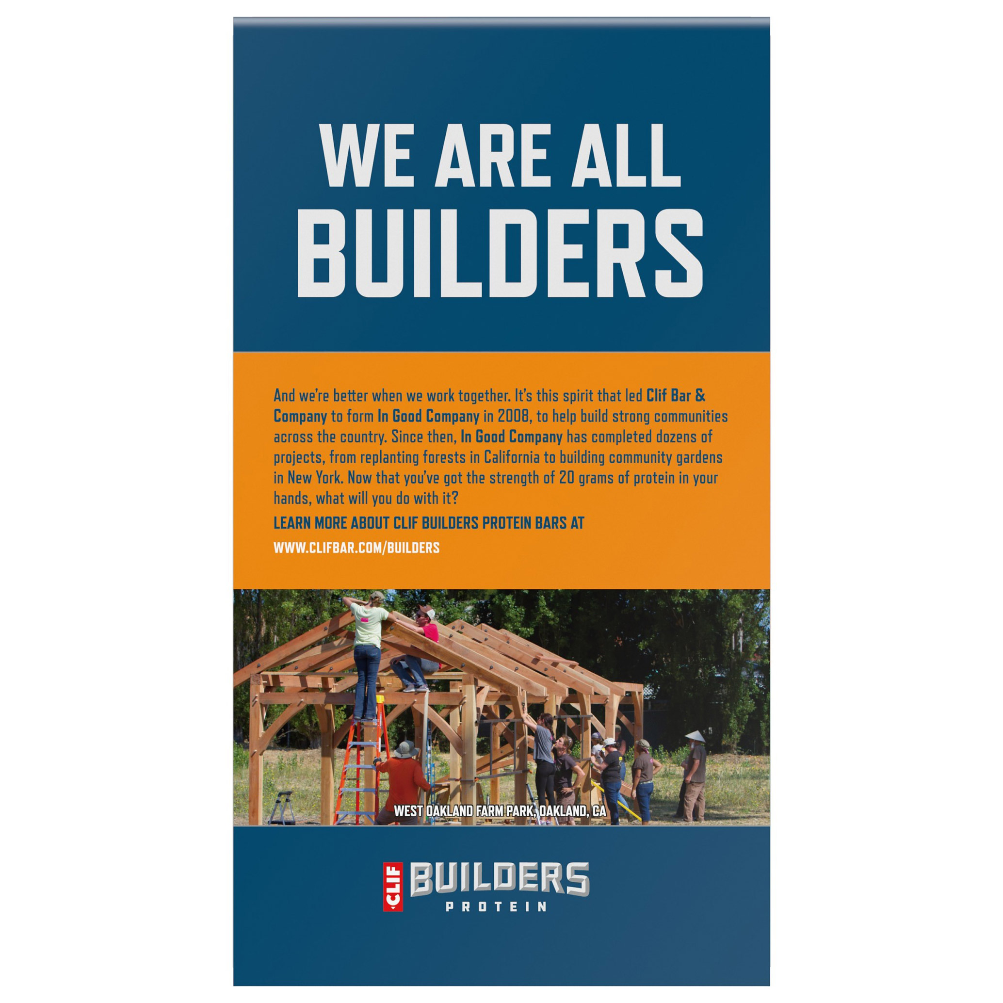 Enlarge Product Preview 2 Successfully Enriched by automation Job.