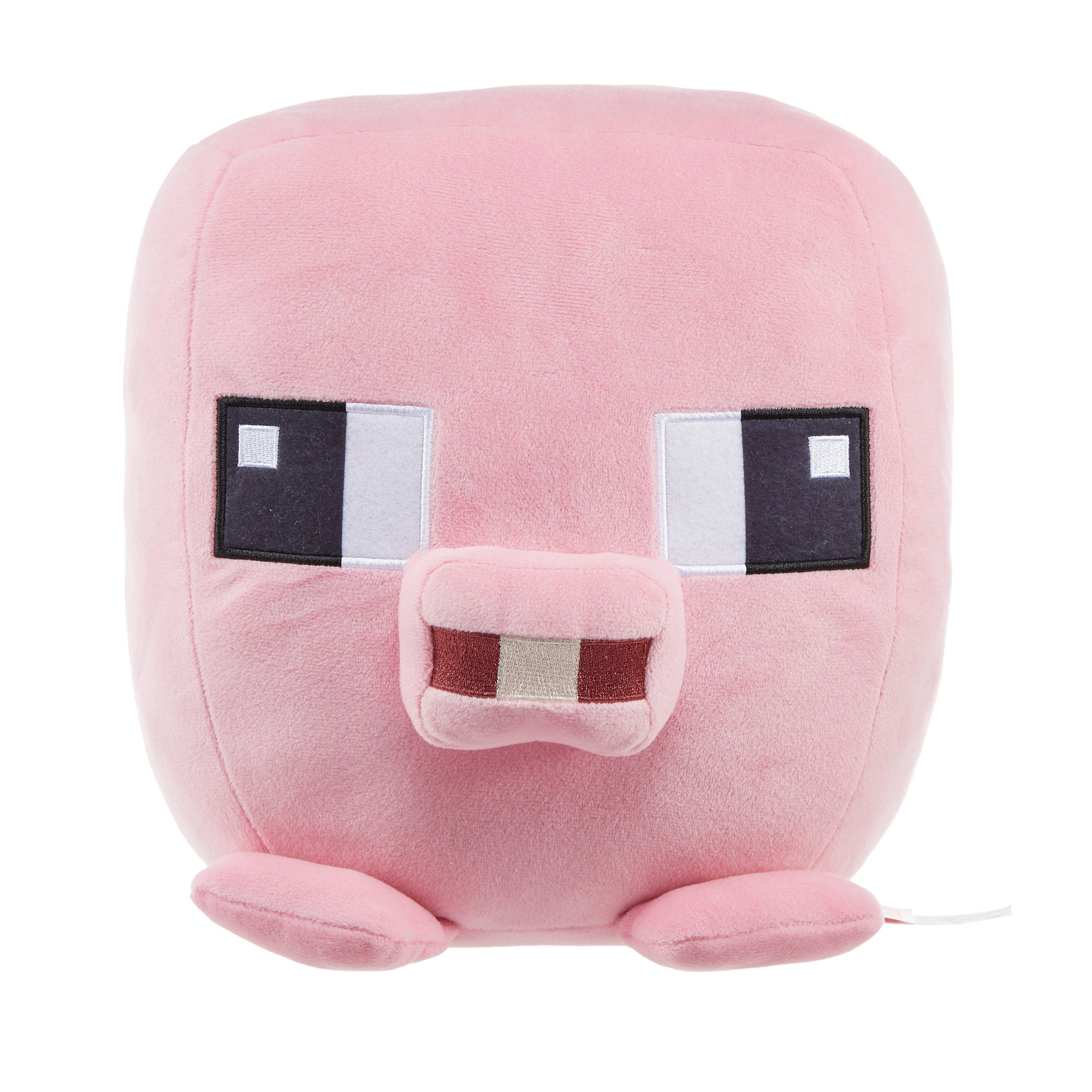 Enlarge Product Preview 2