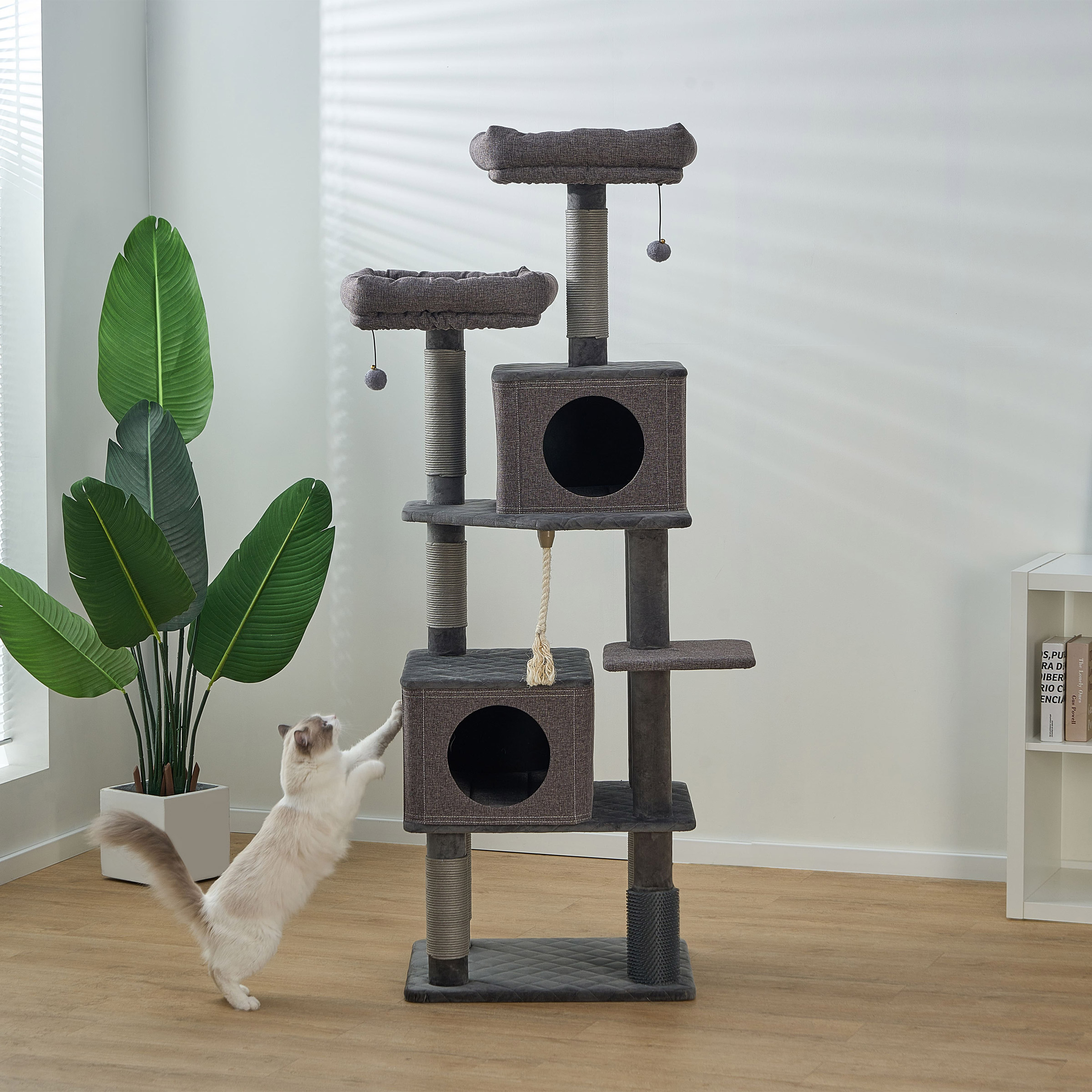 Enlarge Product Preview 6