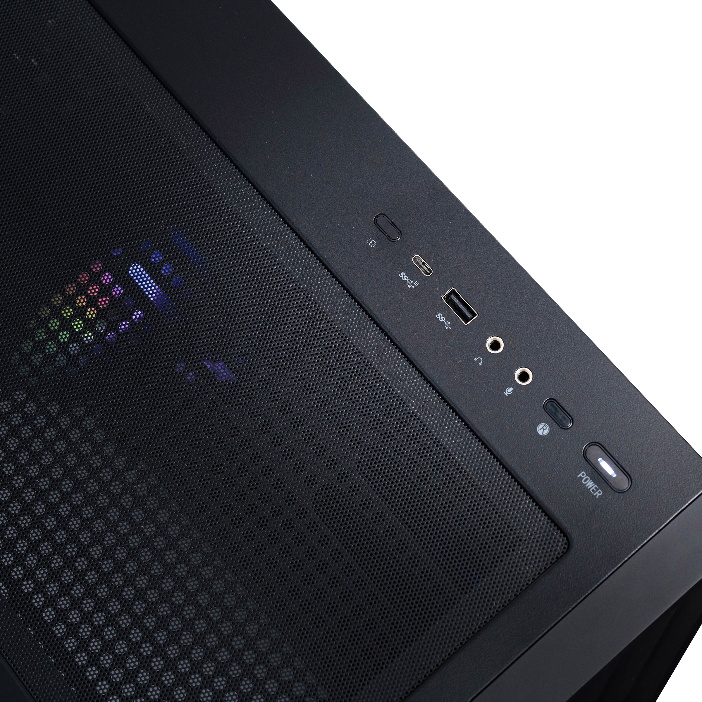 Enlarge Product Preview 3 Successfully Enriched by automation Job.