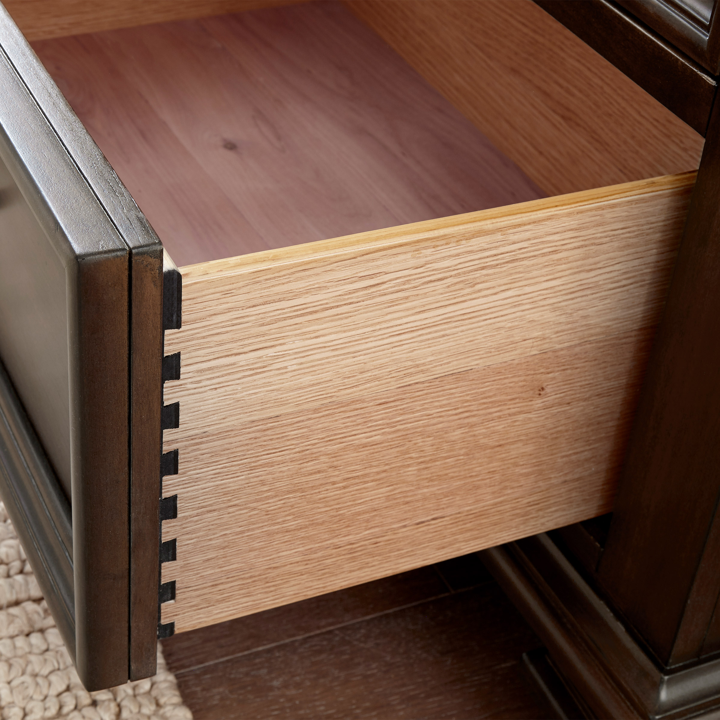 Enlarge Product Preview 4