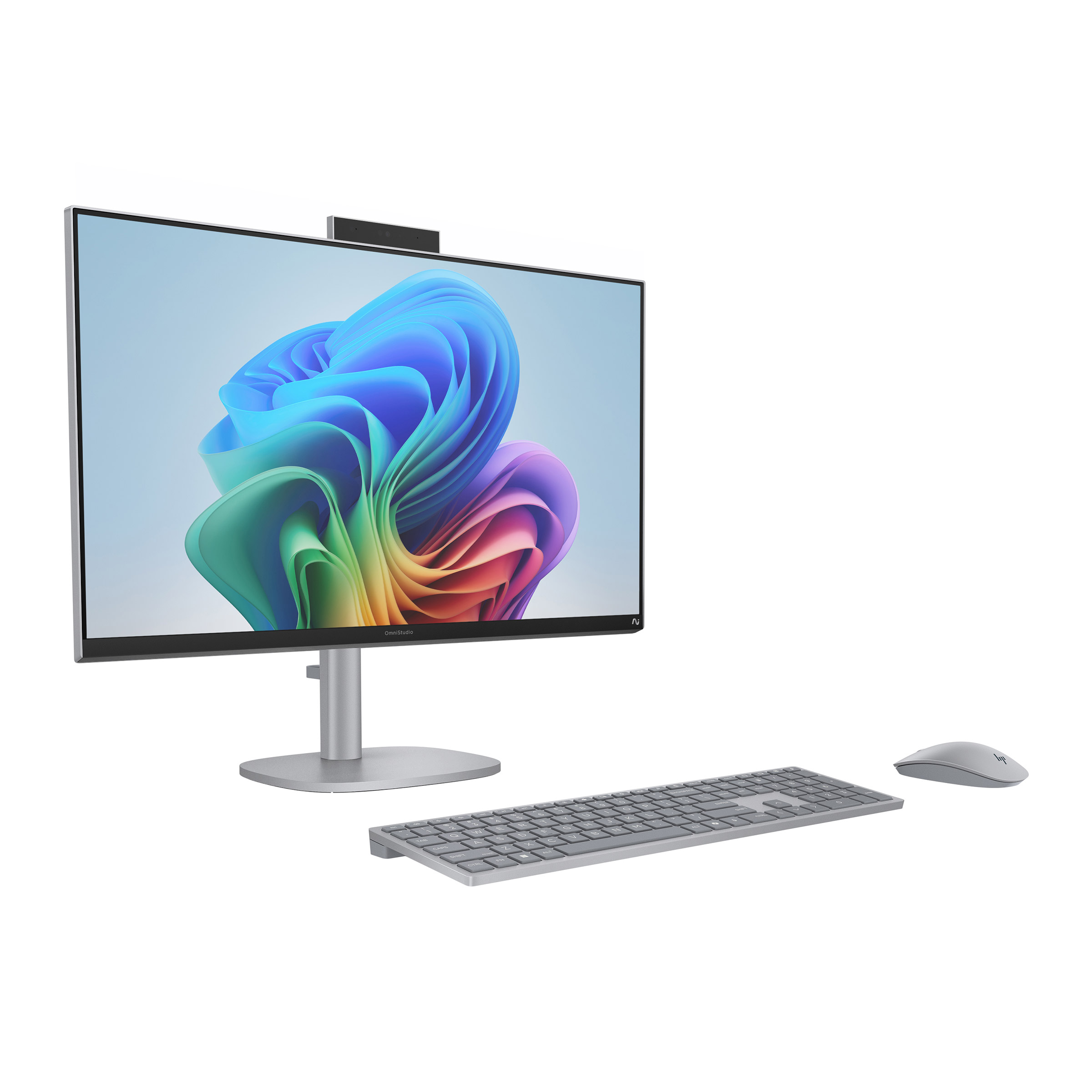 Enlarge Product Preview 3 Successfully Enriched by automation Job.