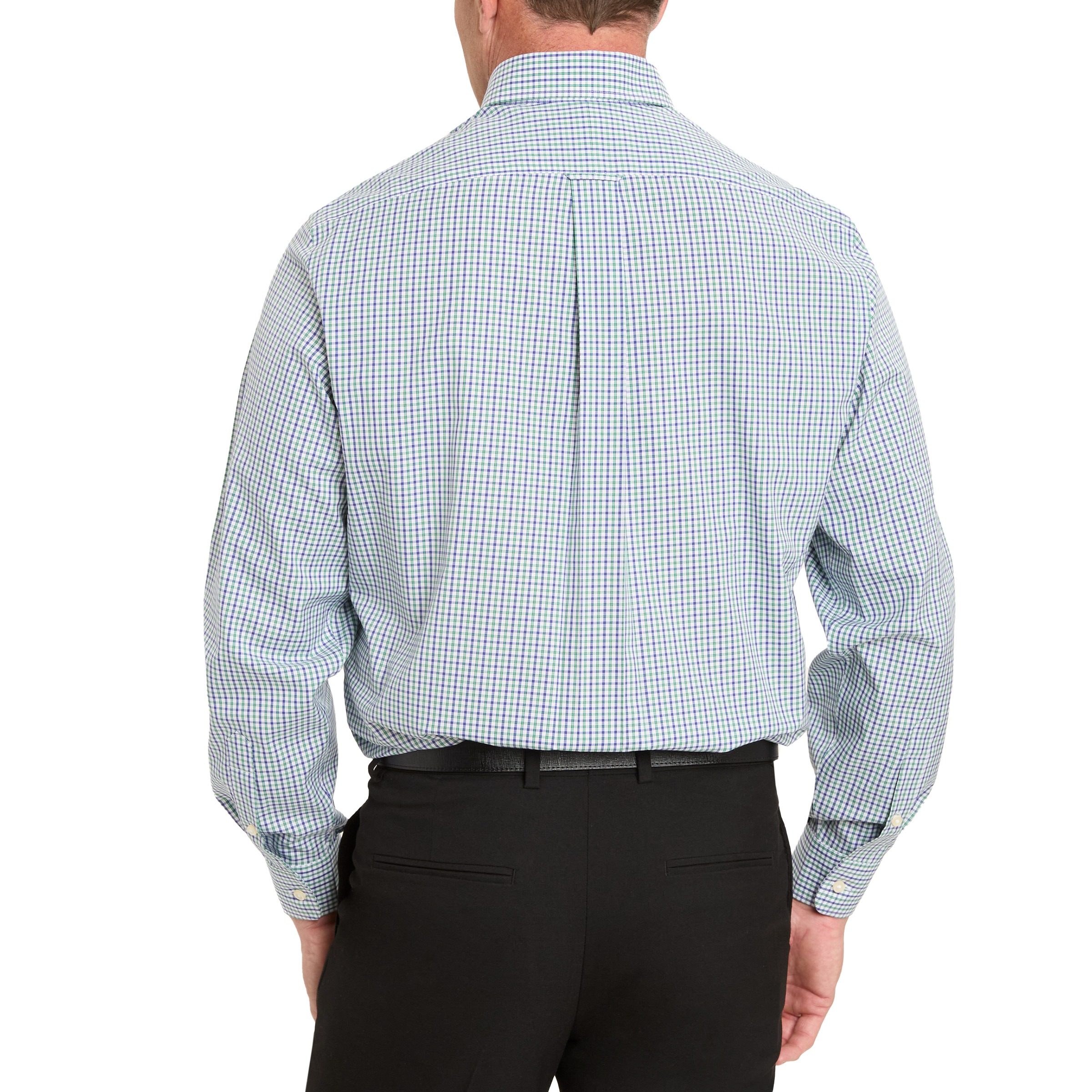 Enlarge Product Preview 2 Successfully Enriched by automation Job.