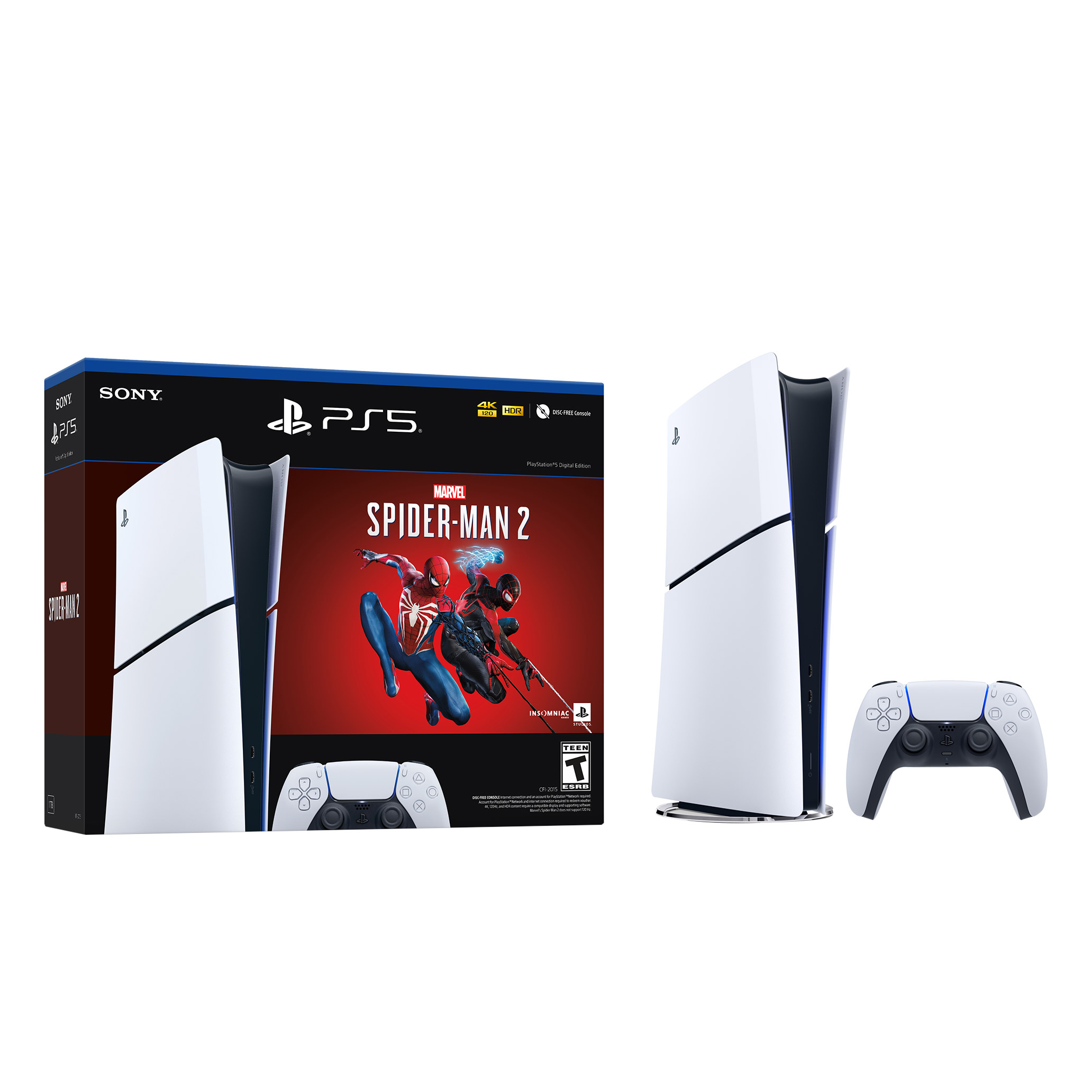 Enlarge Product Preview 2