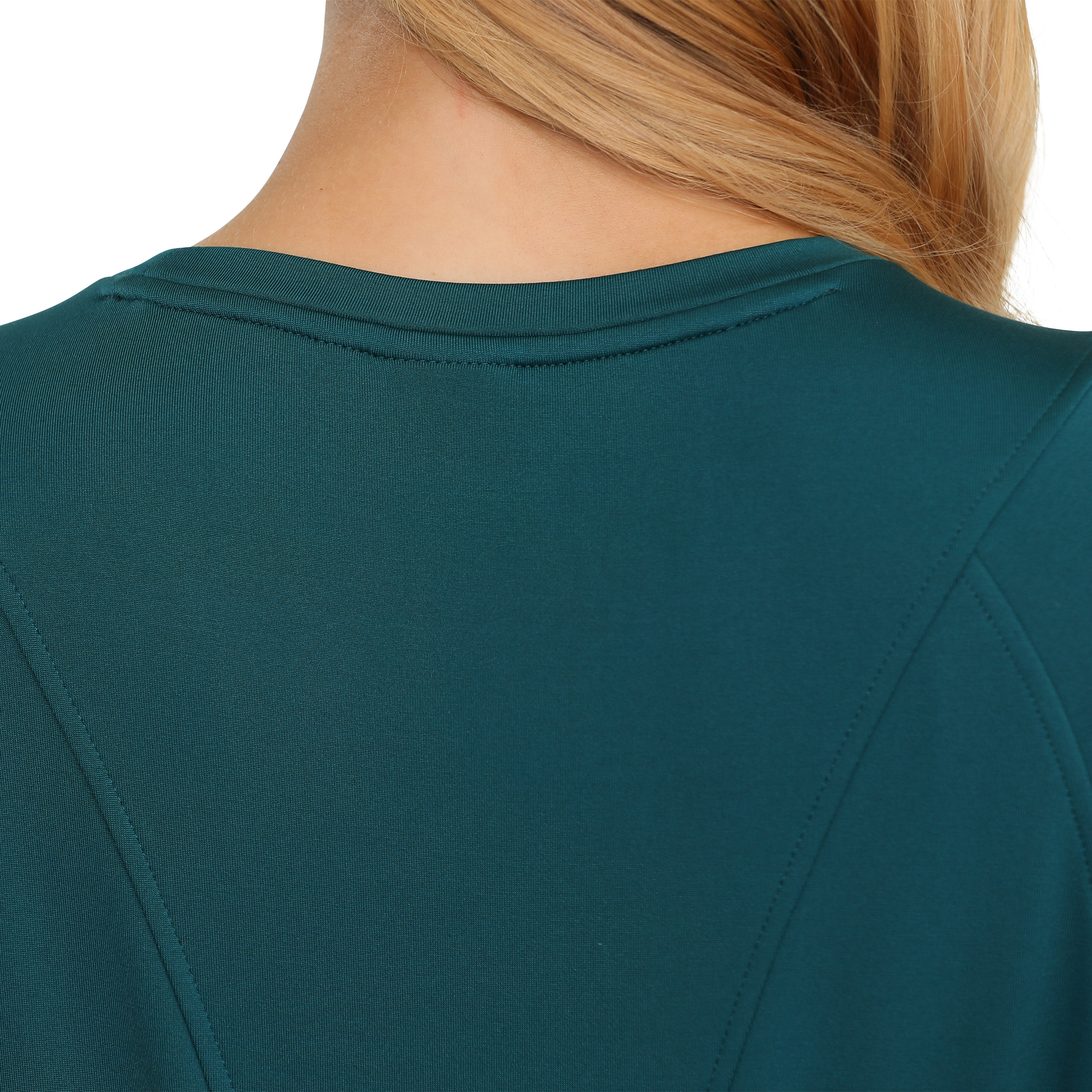 Enlarge Product Preview 5