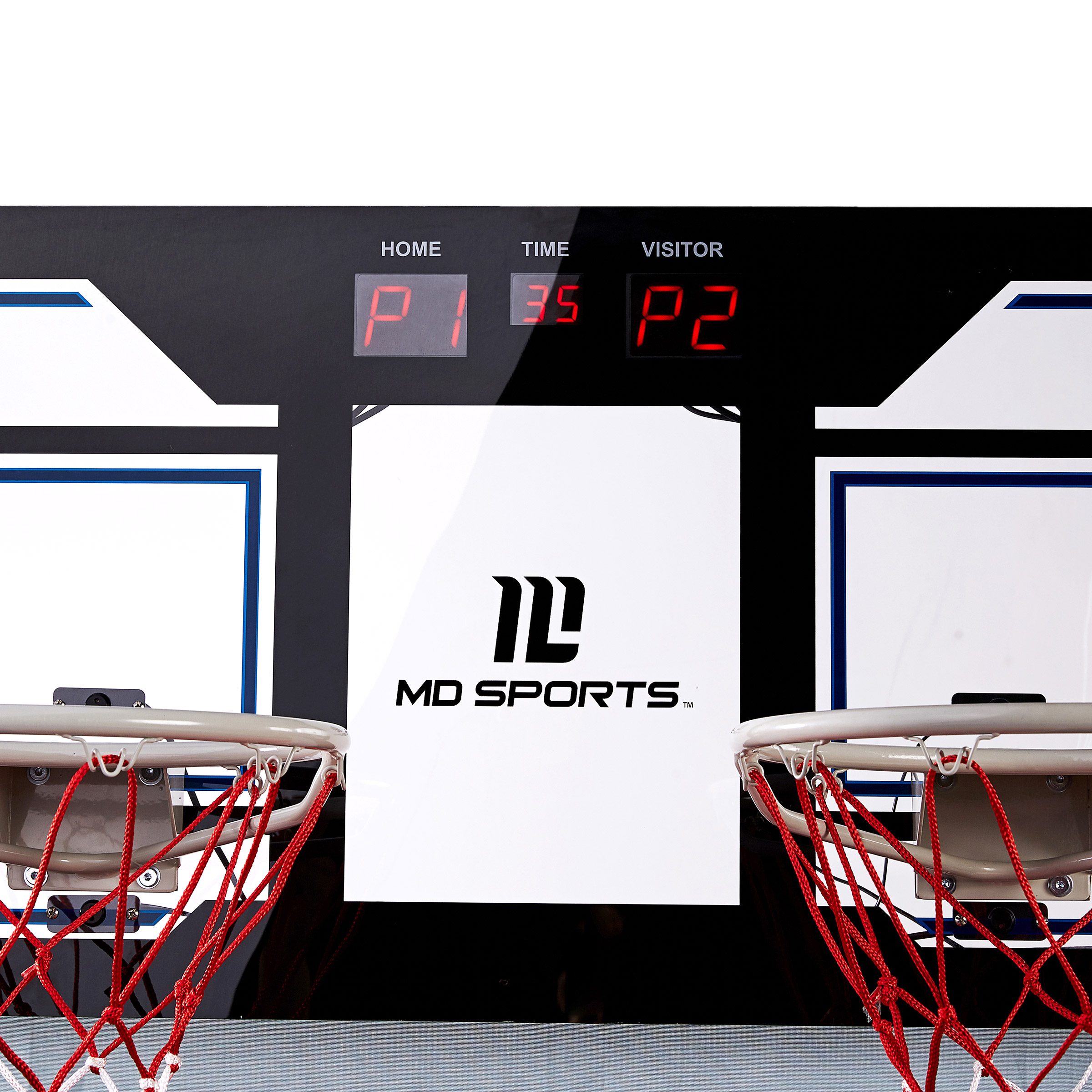 Enlarge Product Preview 7