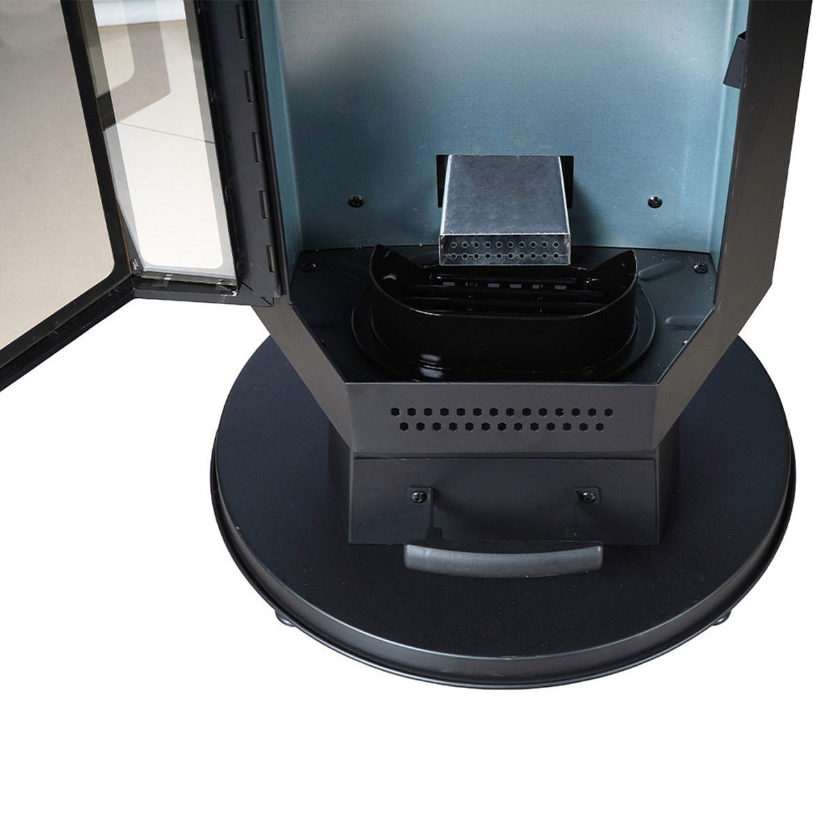 Enlarge Product Preview 5