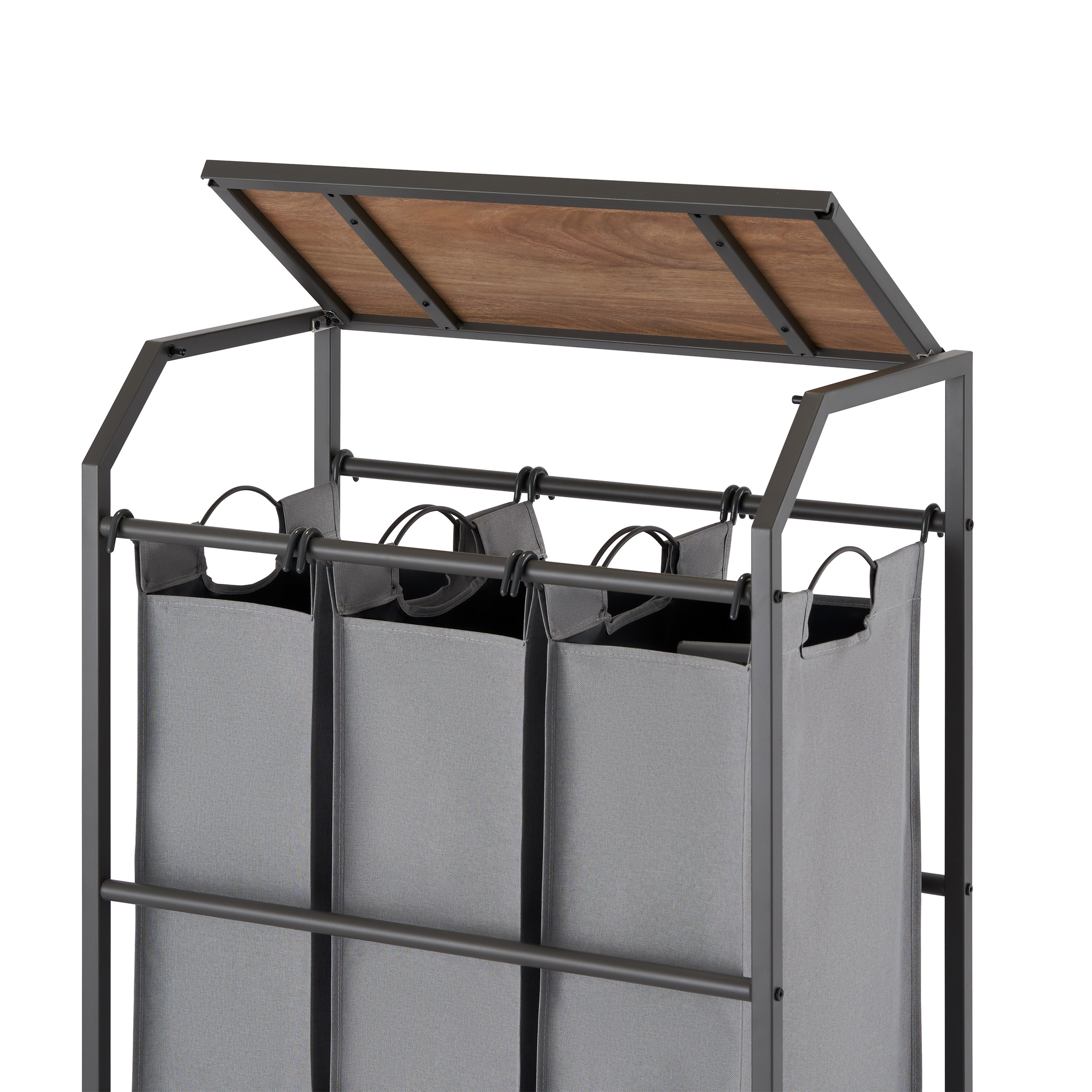 Enlarge Product Preview 5