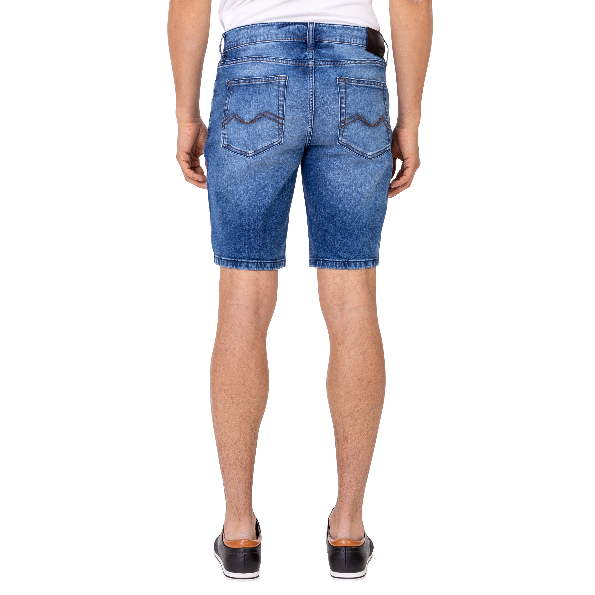Enlarge Product Preview 7
