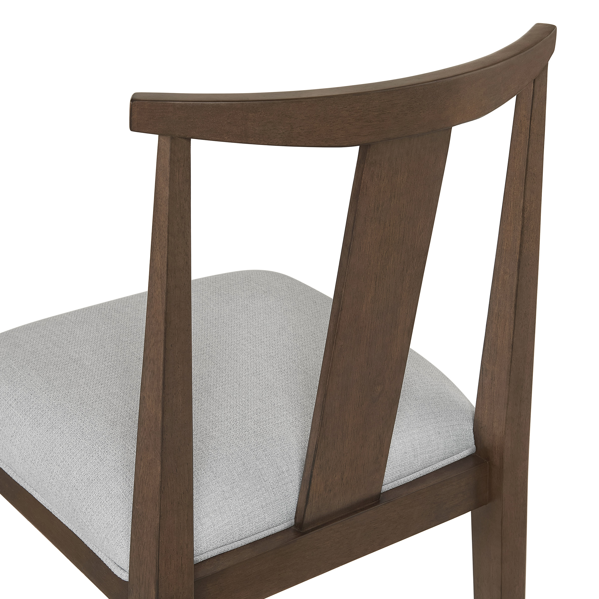 Enlarge Product Preview 6 Successfully Enriched by automation Job.