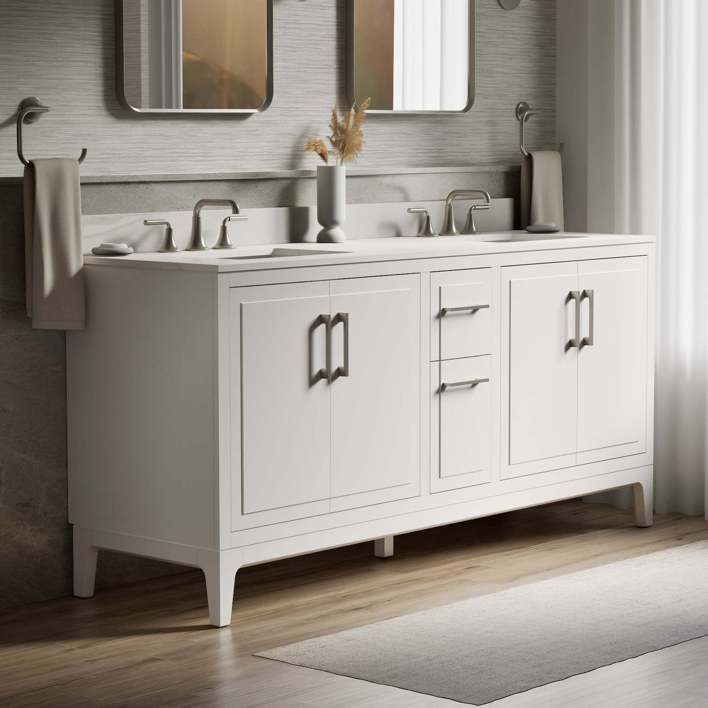 Enlarge Product Preview 2