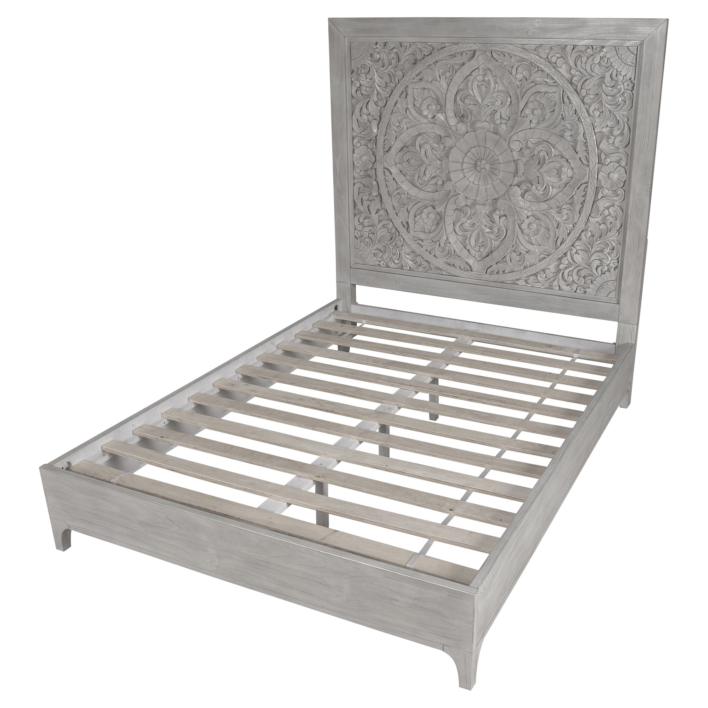 Enlarge Product Preview 3