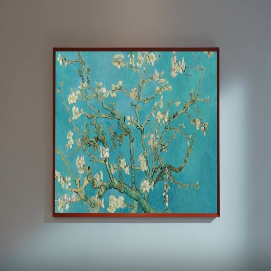 Play Product Video 1