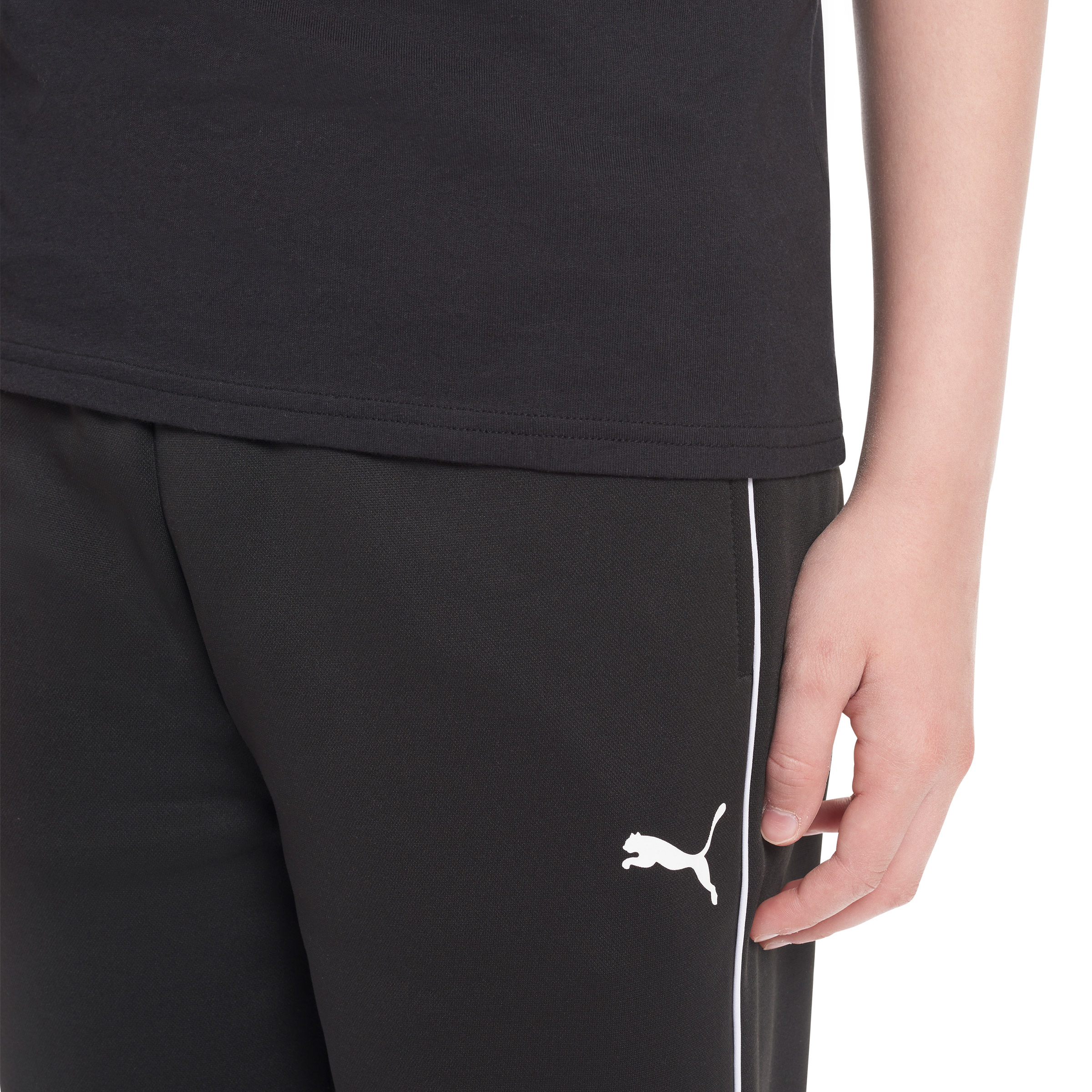 Enlarge Product Preview 7