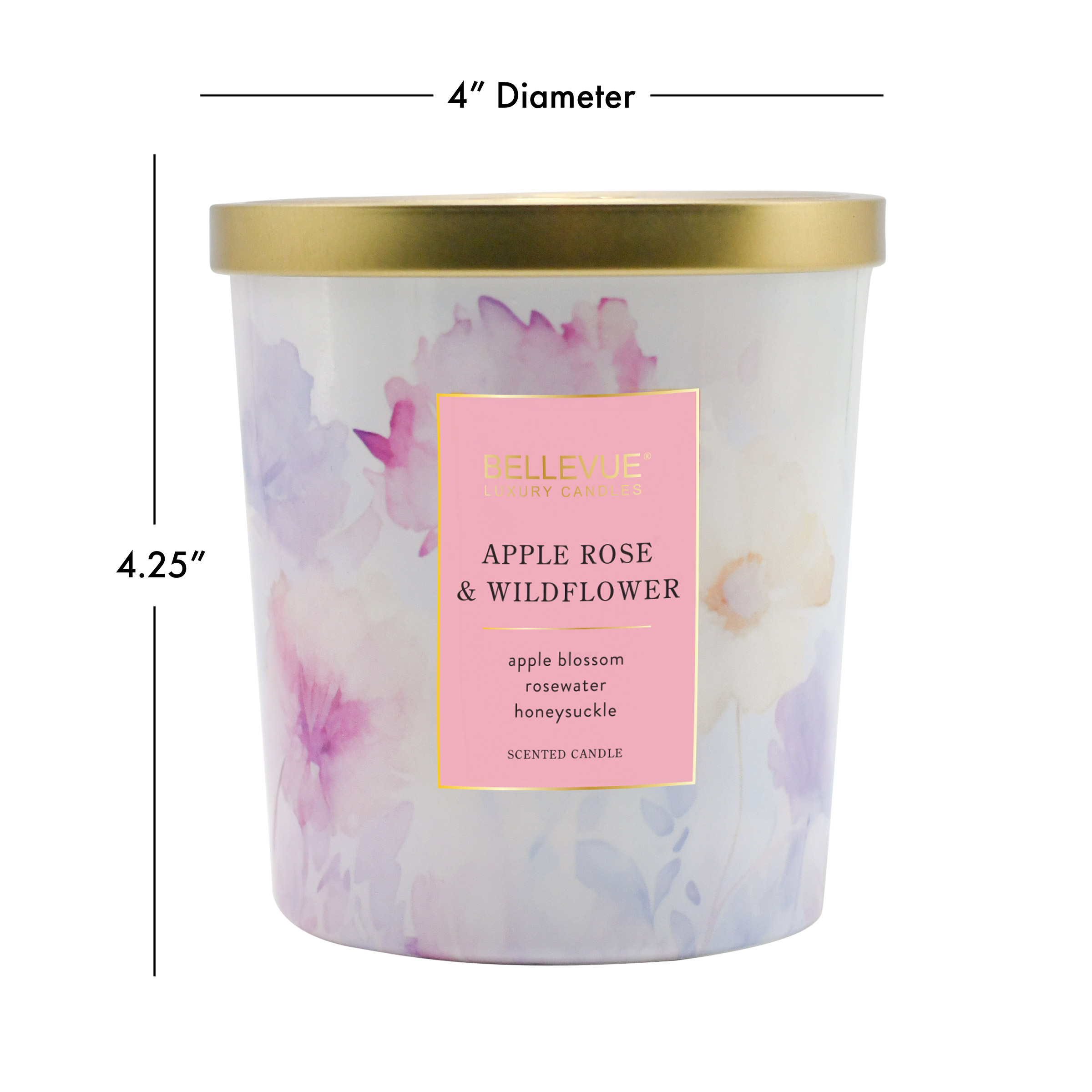 Enlarge Product Preview 2 Successfully Enriched by automation Job.