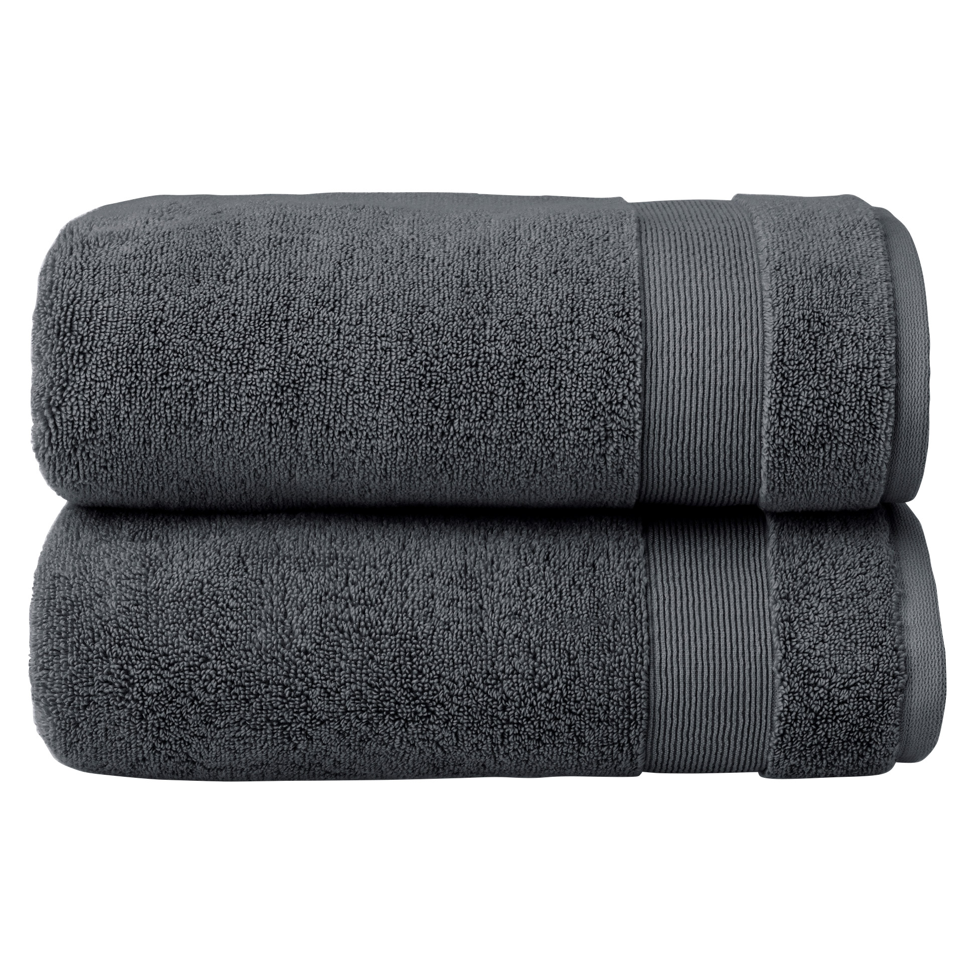 Purely Organic Towel Sets