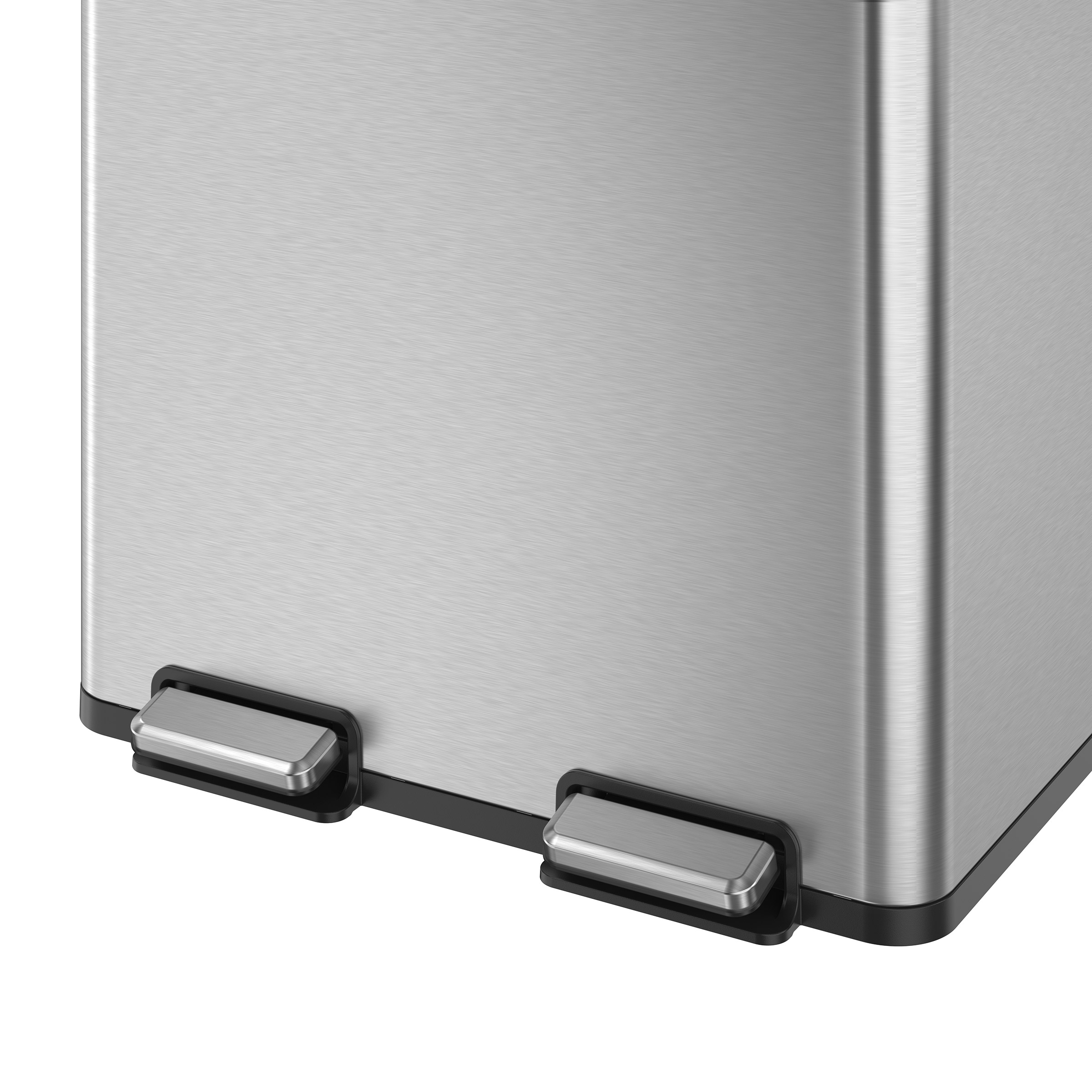Enlarge Product Preview 7