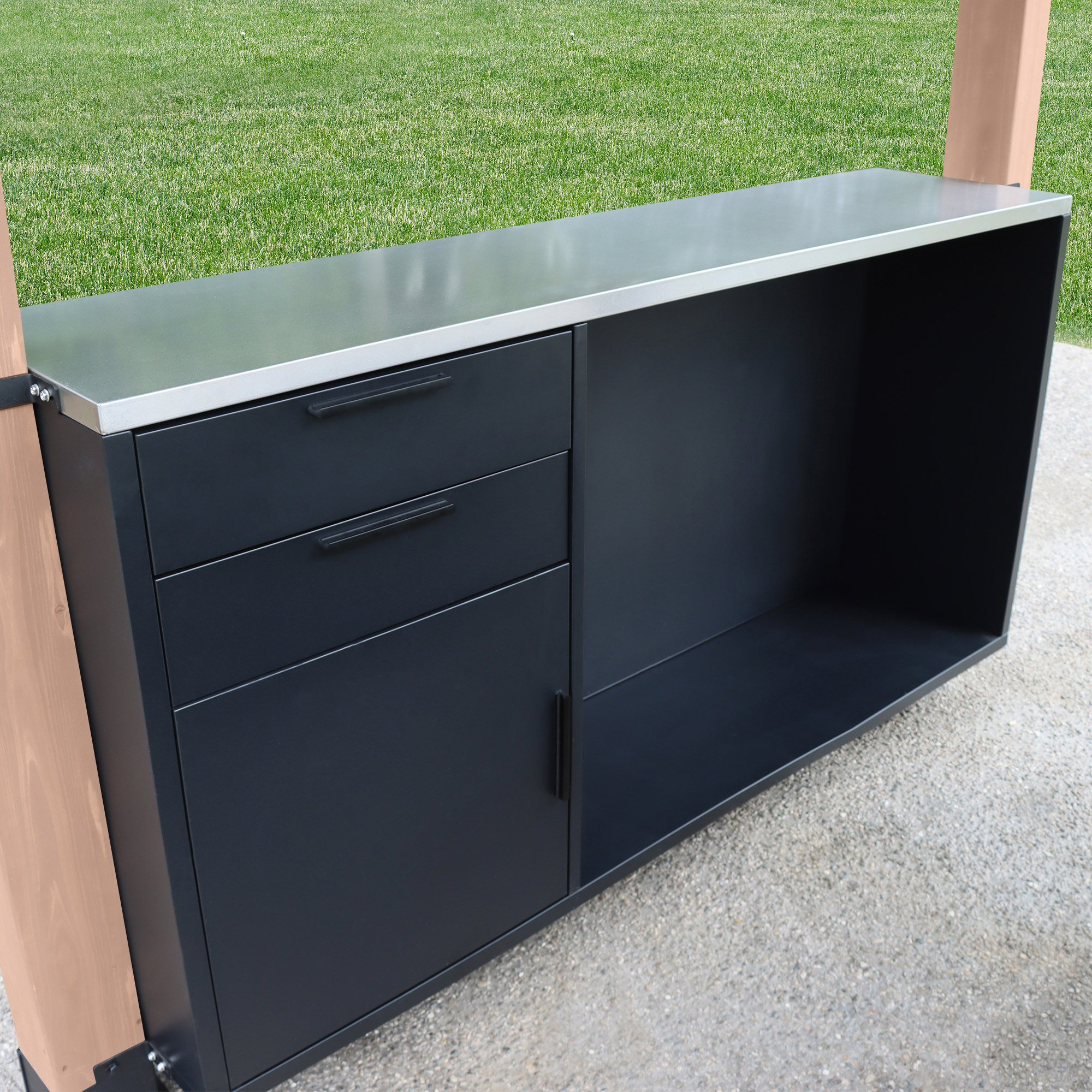 Enlarge Product Preview 4 Successfully Enriched by automation Job.