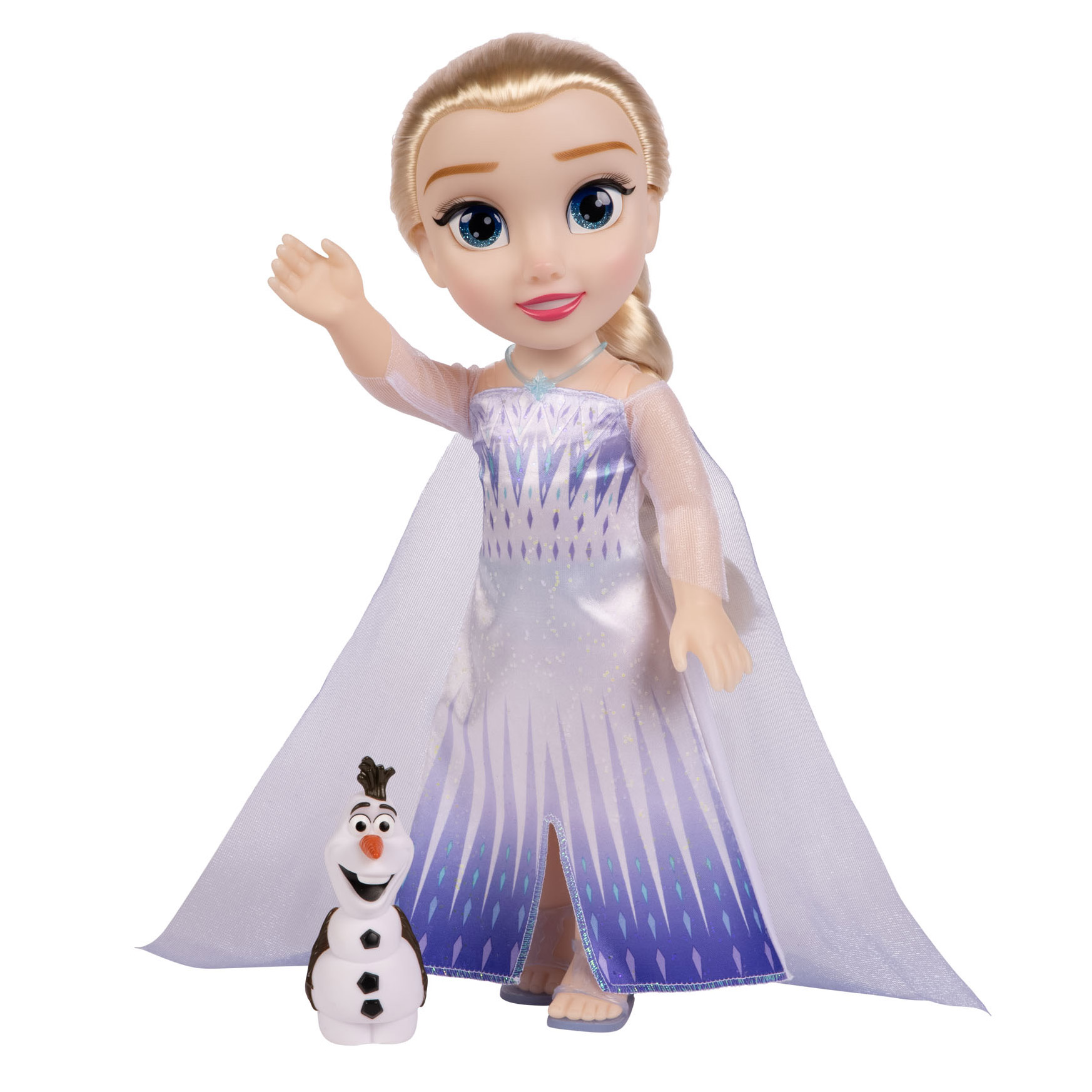 Enlarge Product Preview 2 Successfully Enriched by automation Job.