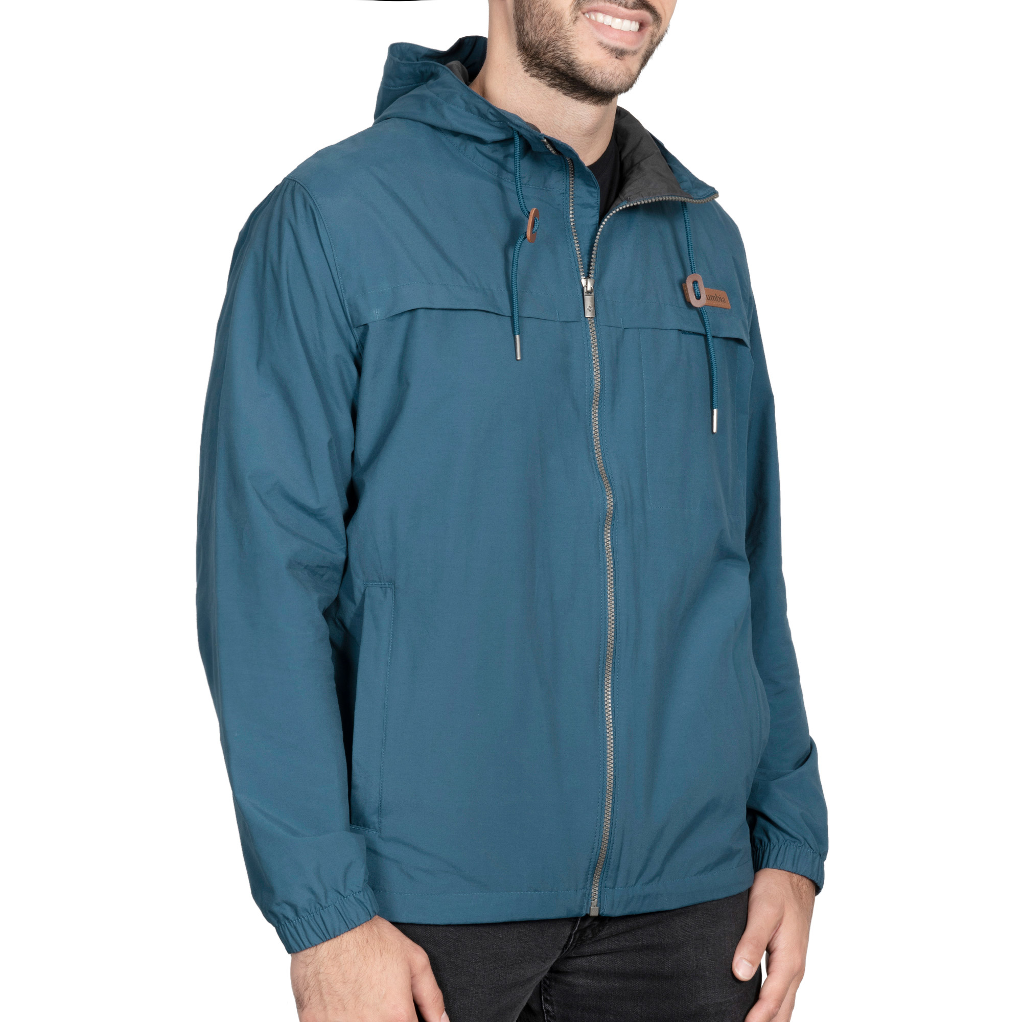 Enlarge Product Preview 3