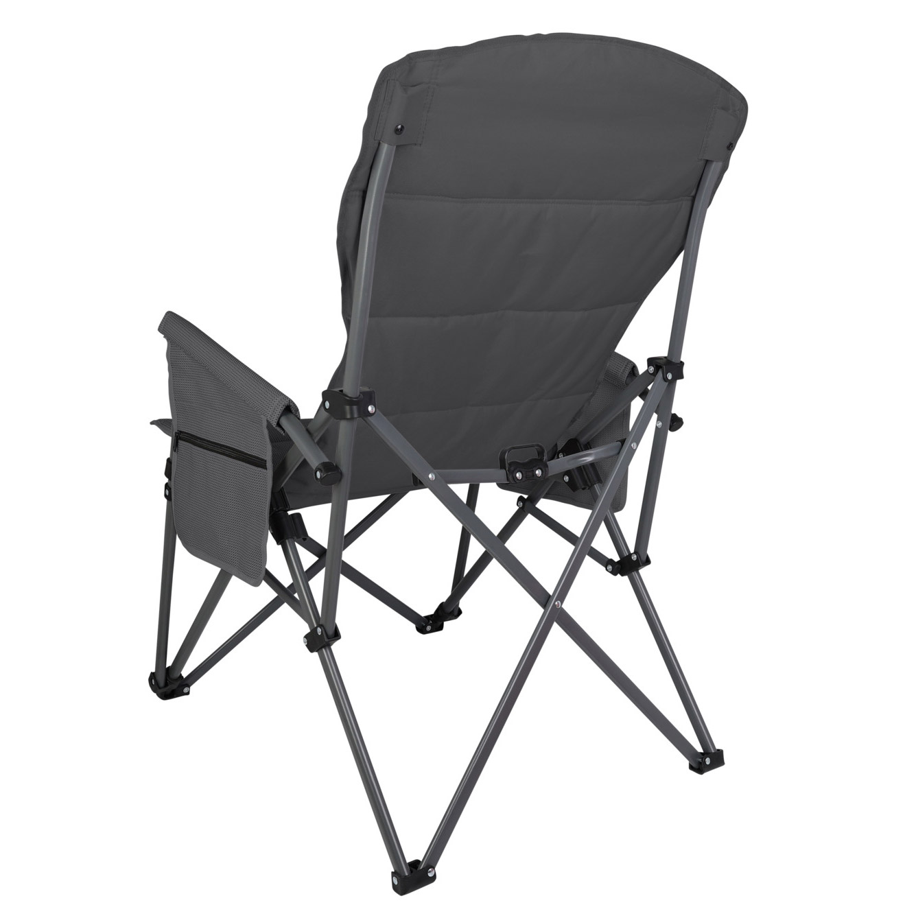 Enlarge Product Preview 5