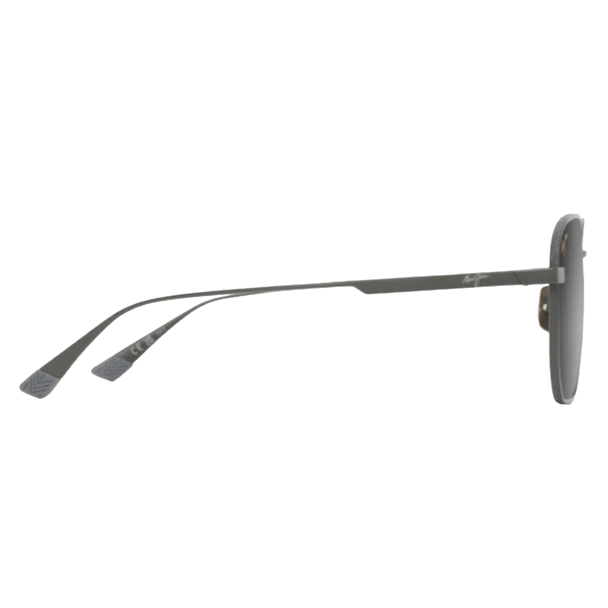 Maui Jim GS632-15 Polarized Sunglasses | Costco