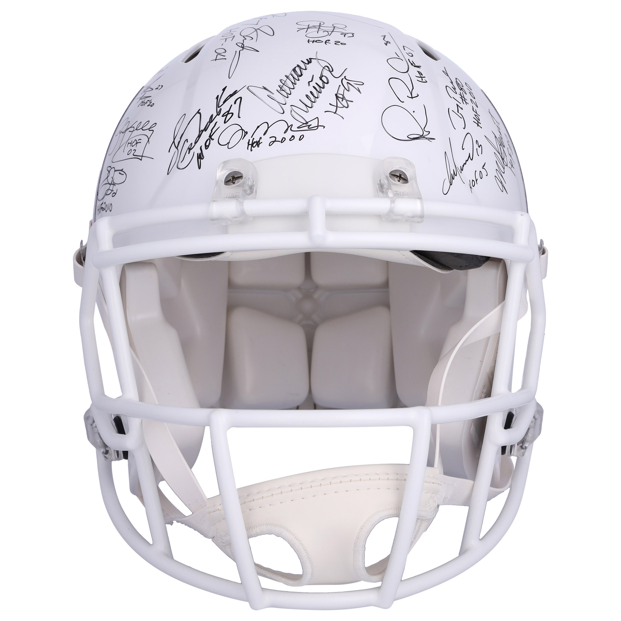 Enlarge Product Preview 3 Successfully Enriched by automation Job.