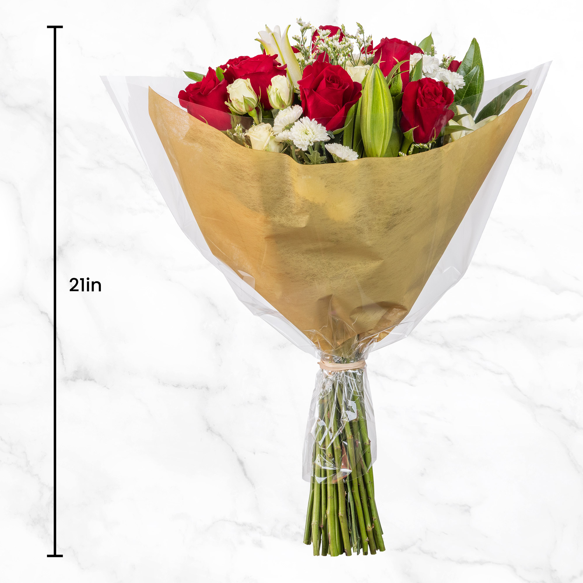 Enlarge Product Preview 3 Successfully Enriched by automation Job.