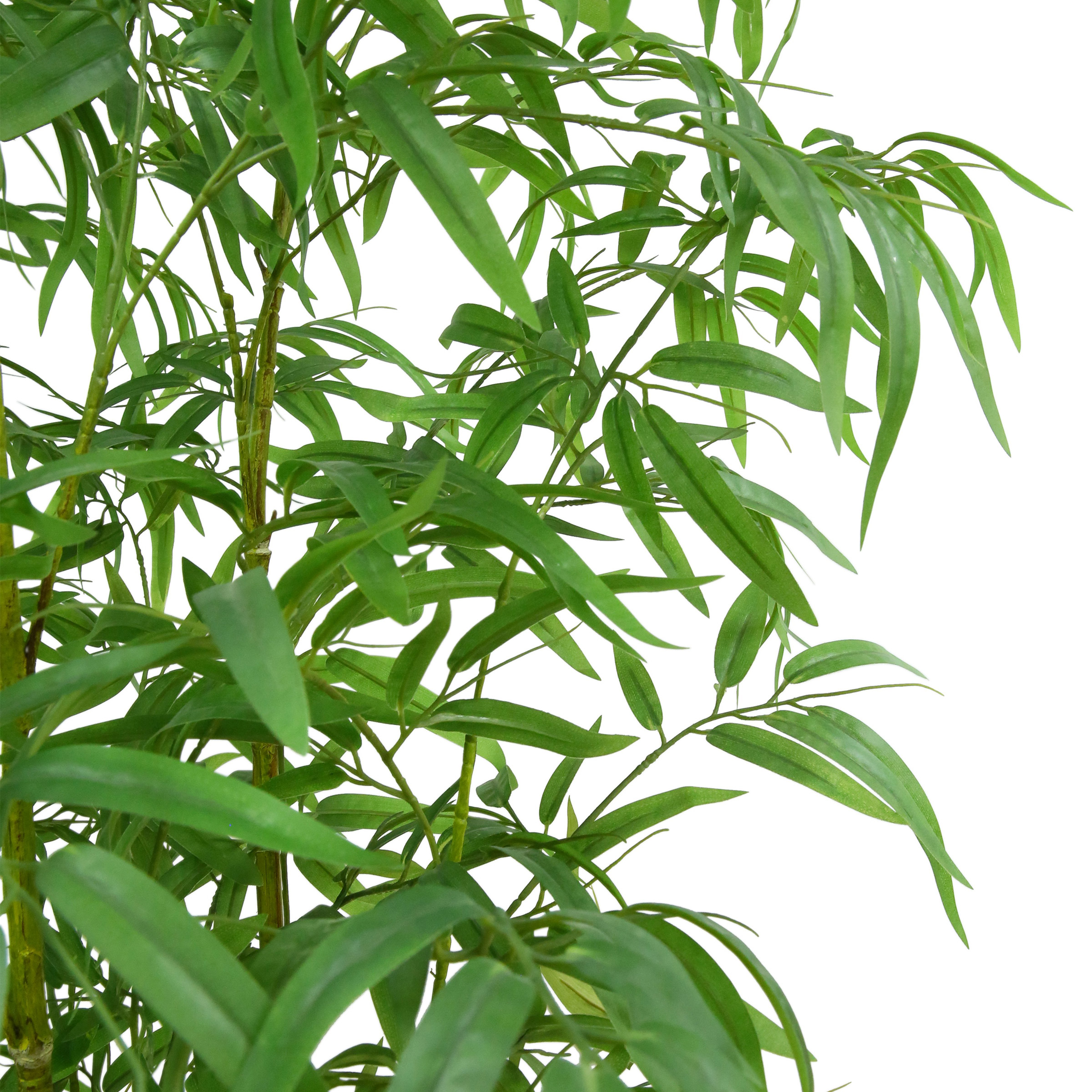 Enlarge Product Preview 3 Successfully Enriched by automation Job.