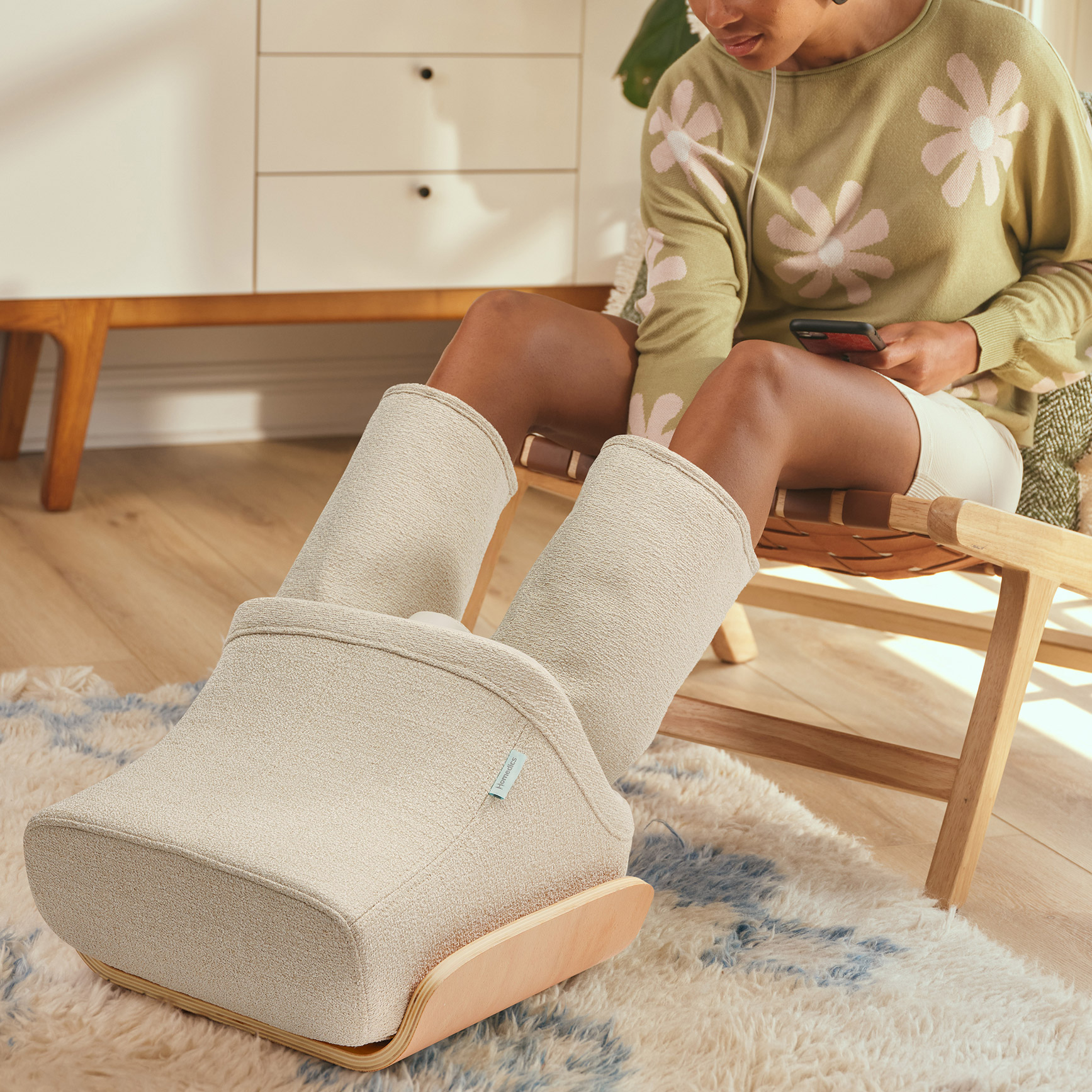 Enlarge Product Preview 4