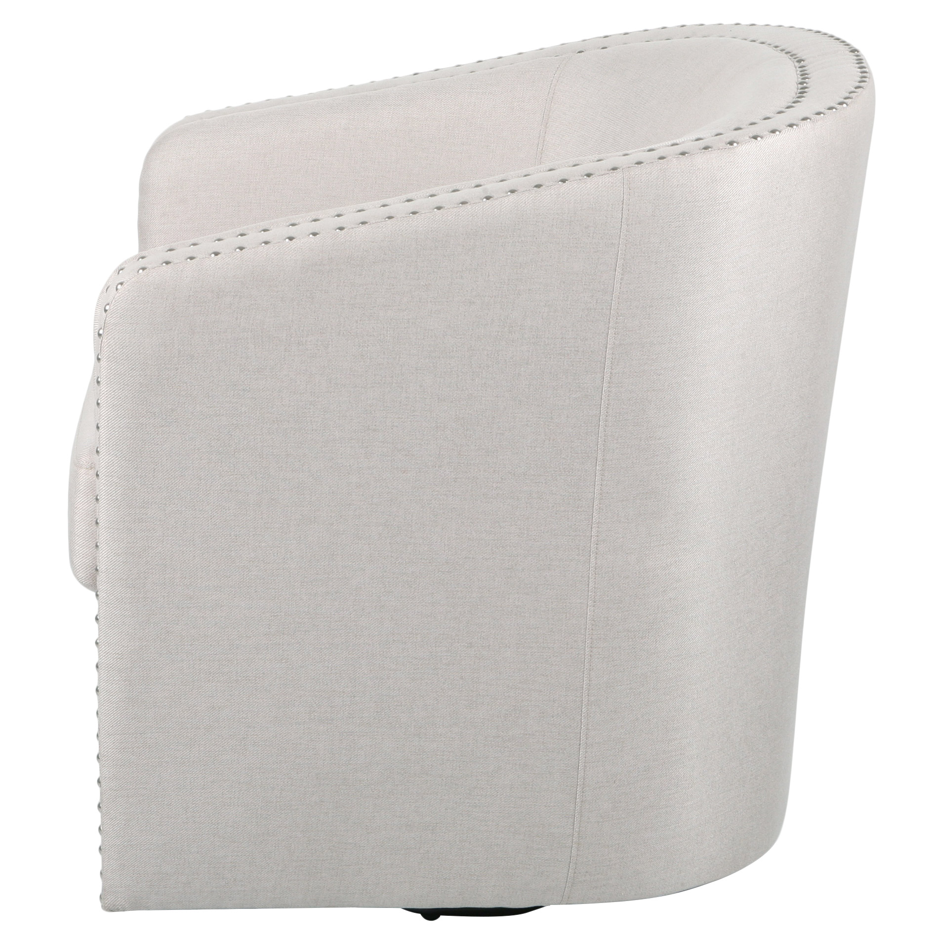 Enlarge Product Preview 5 Successfully Enriched by automation Job.