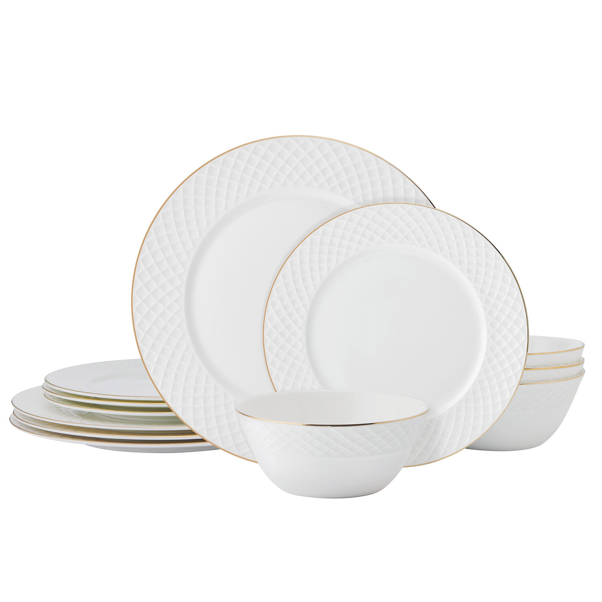 Enlarge Product Preview 3 Successfully Enriched by automation Job.