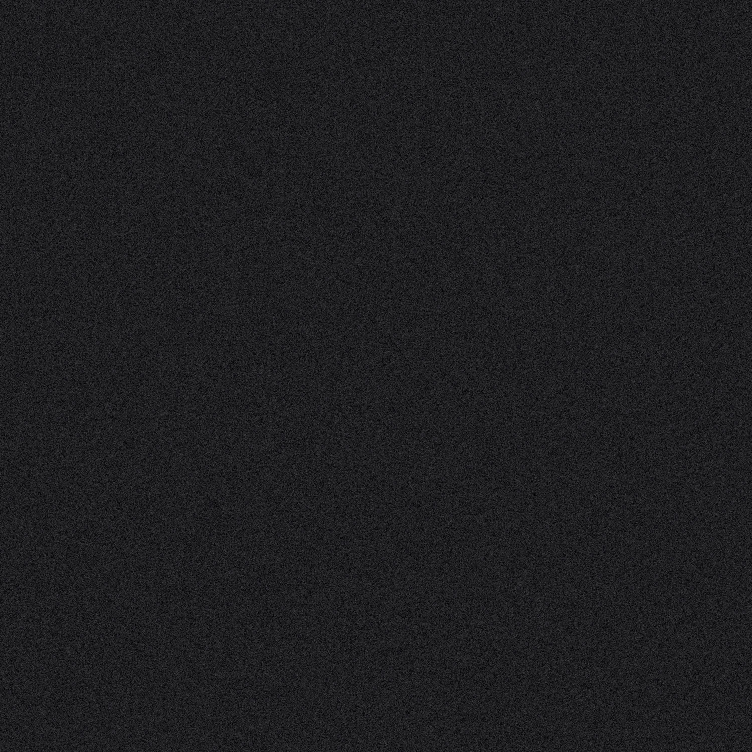 Enlarge Product Preview 6