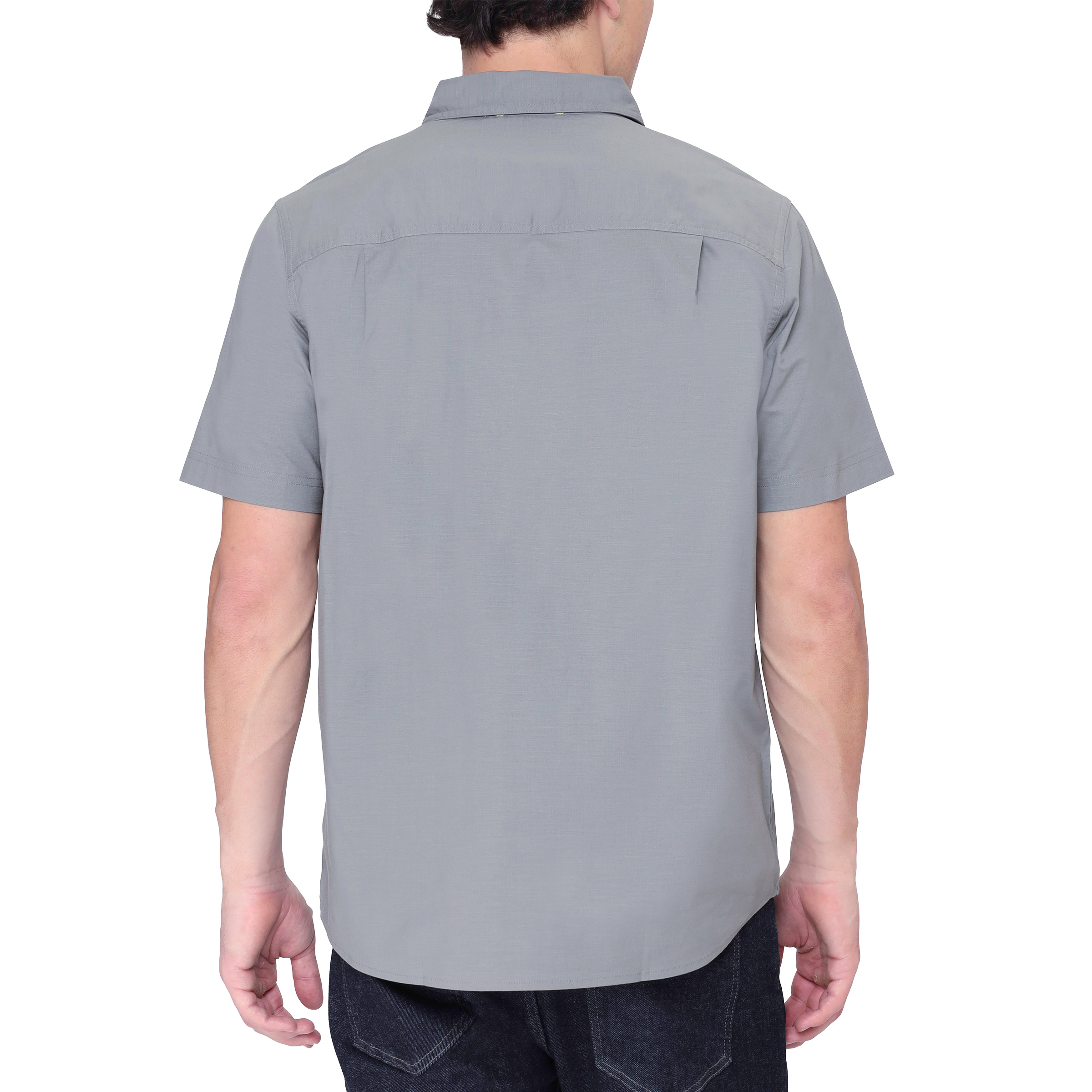 Enlarge Product Preview 4