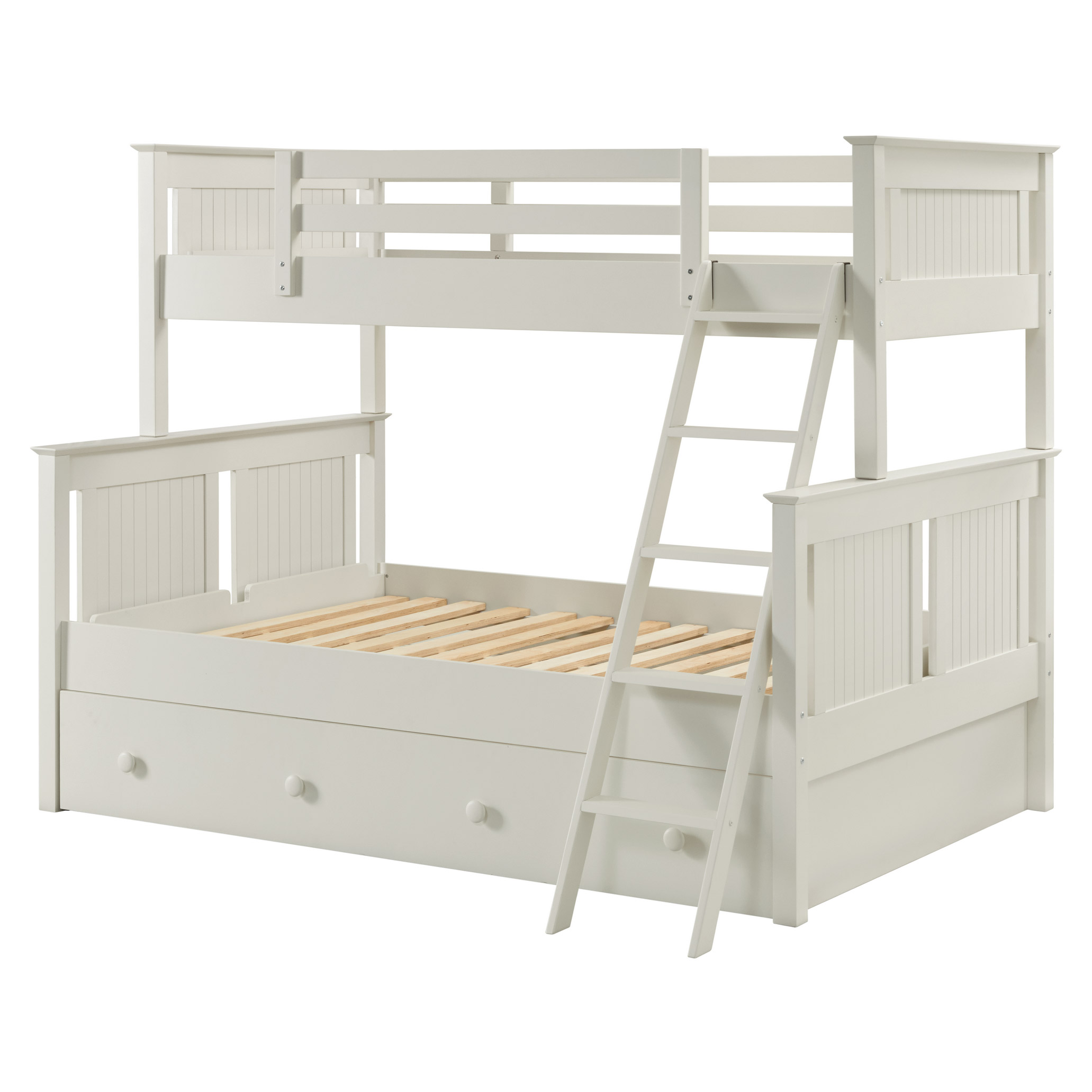 Enlarge Product Preview 5