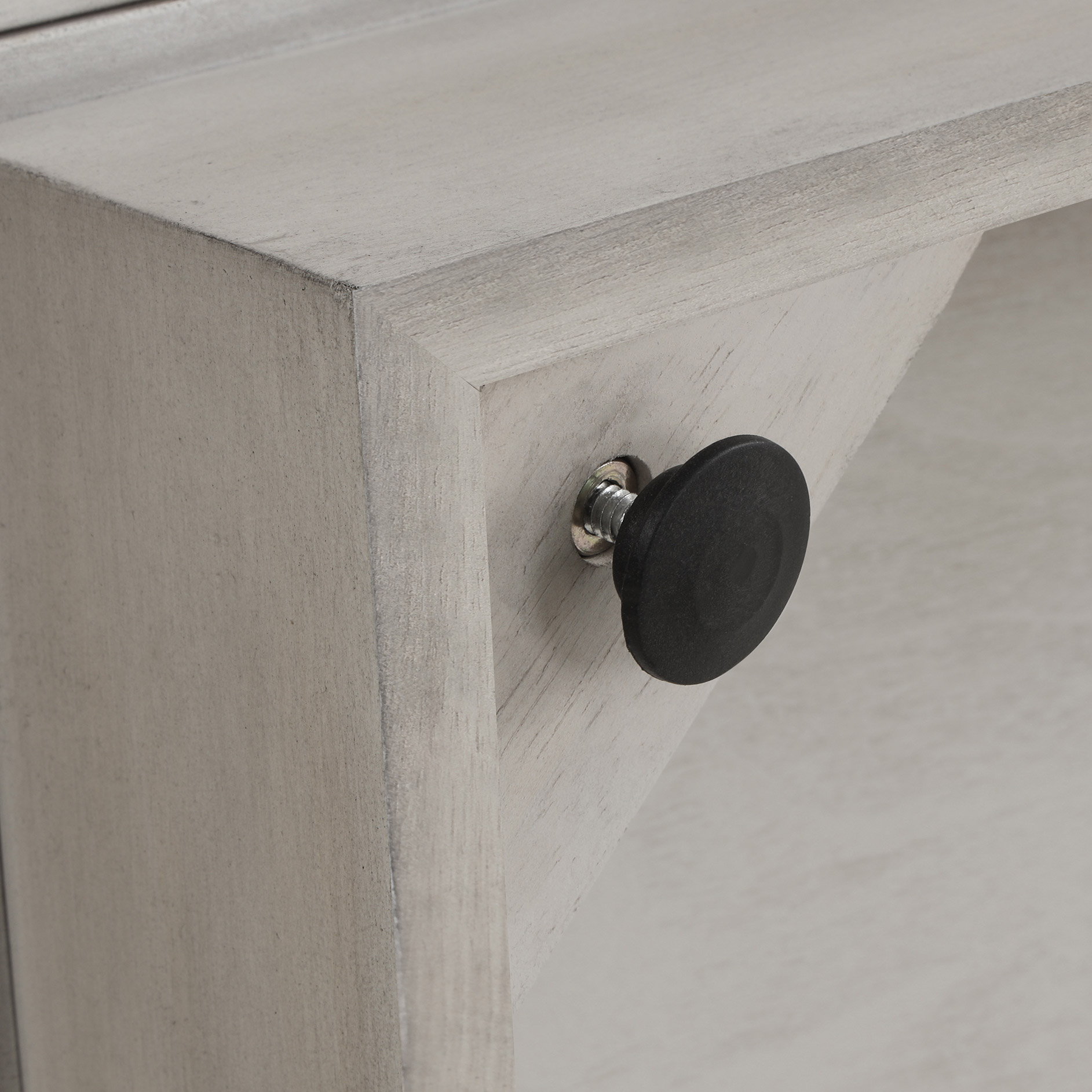 Enlarge Product Preview 6