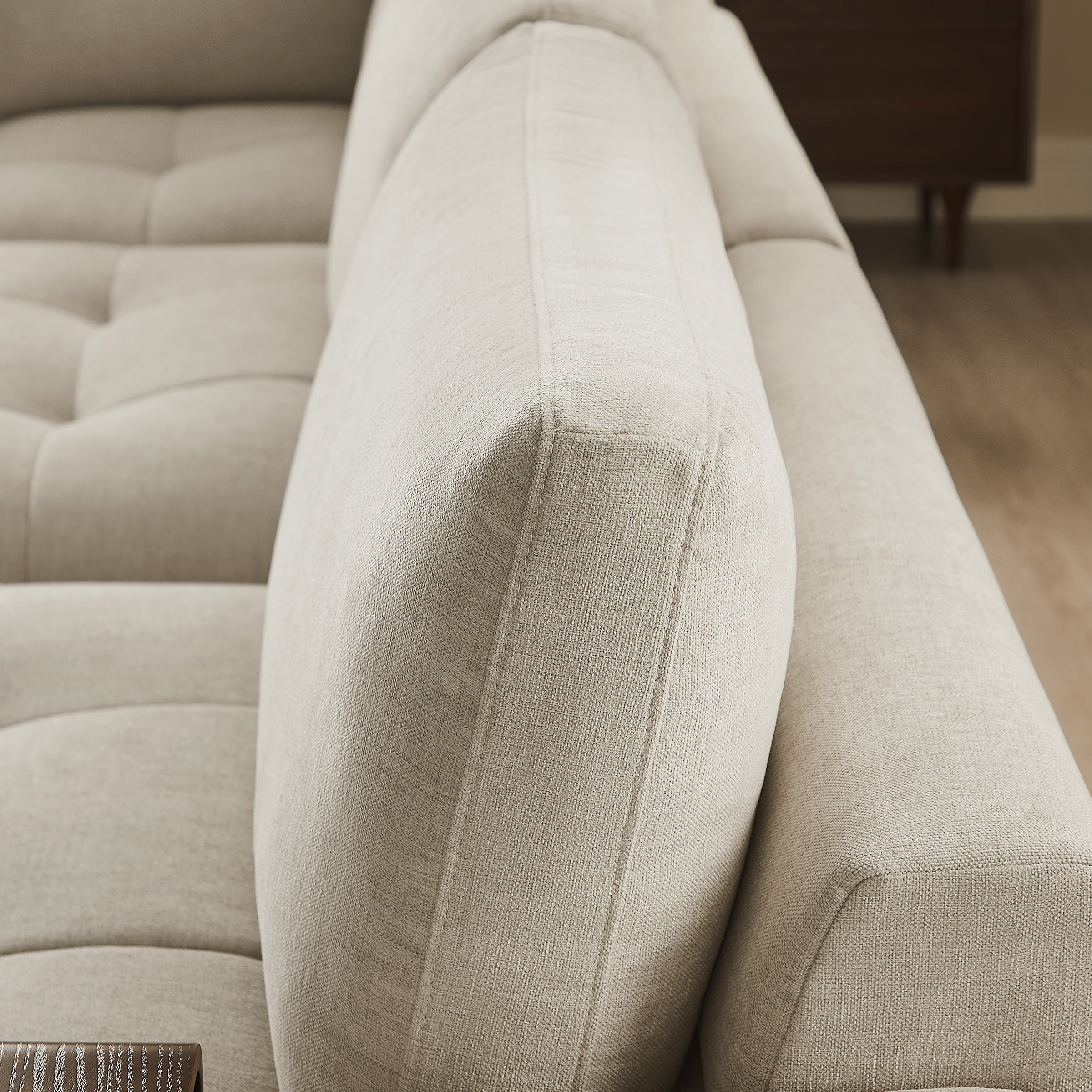 Enlarge Product Preview 7 Successfully Enriched by automation Job.