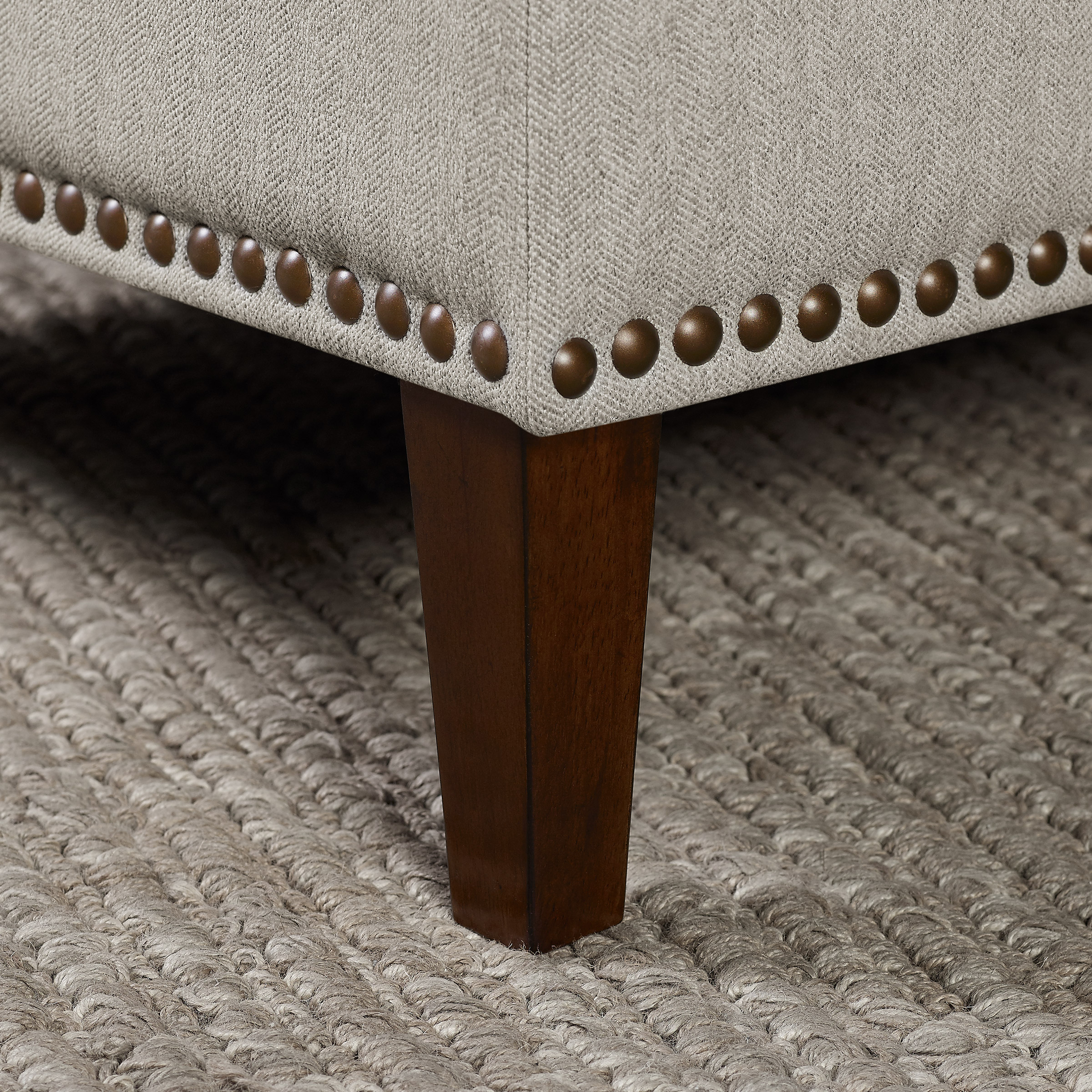 Enlarge Product Preview 2