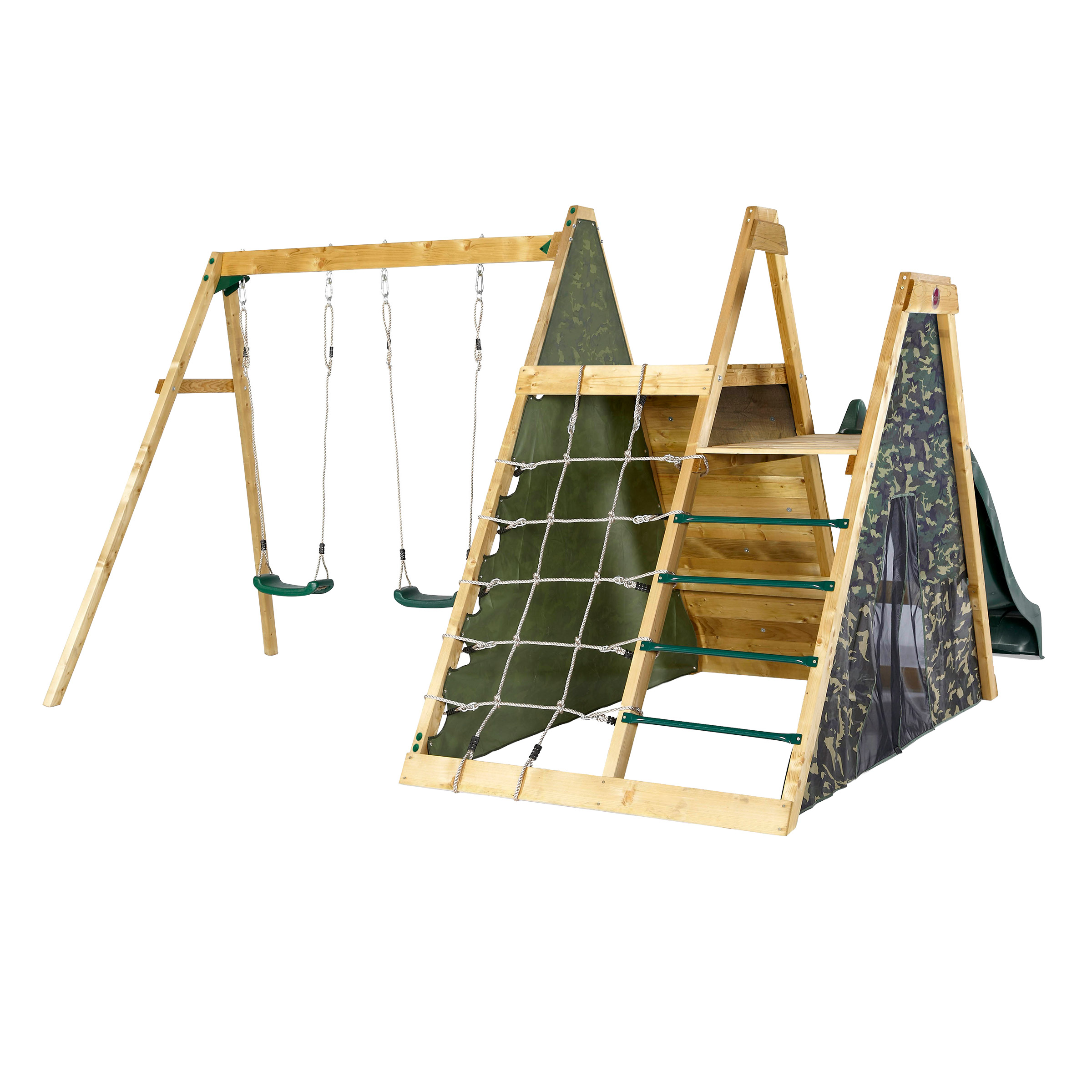 Enlarge Product Preview 3
