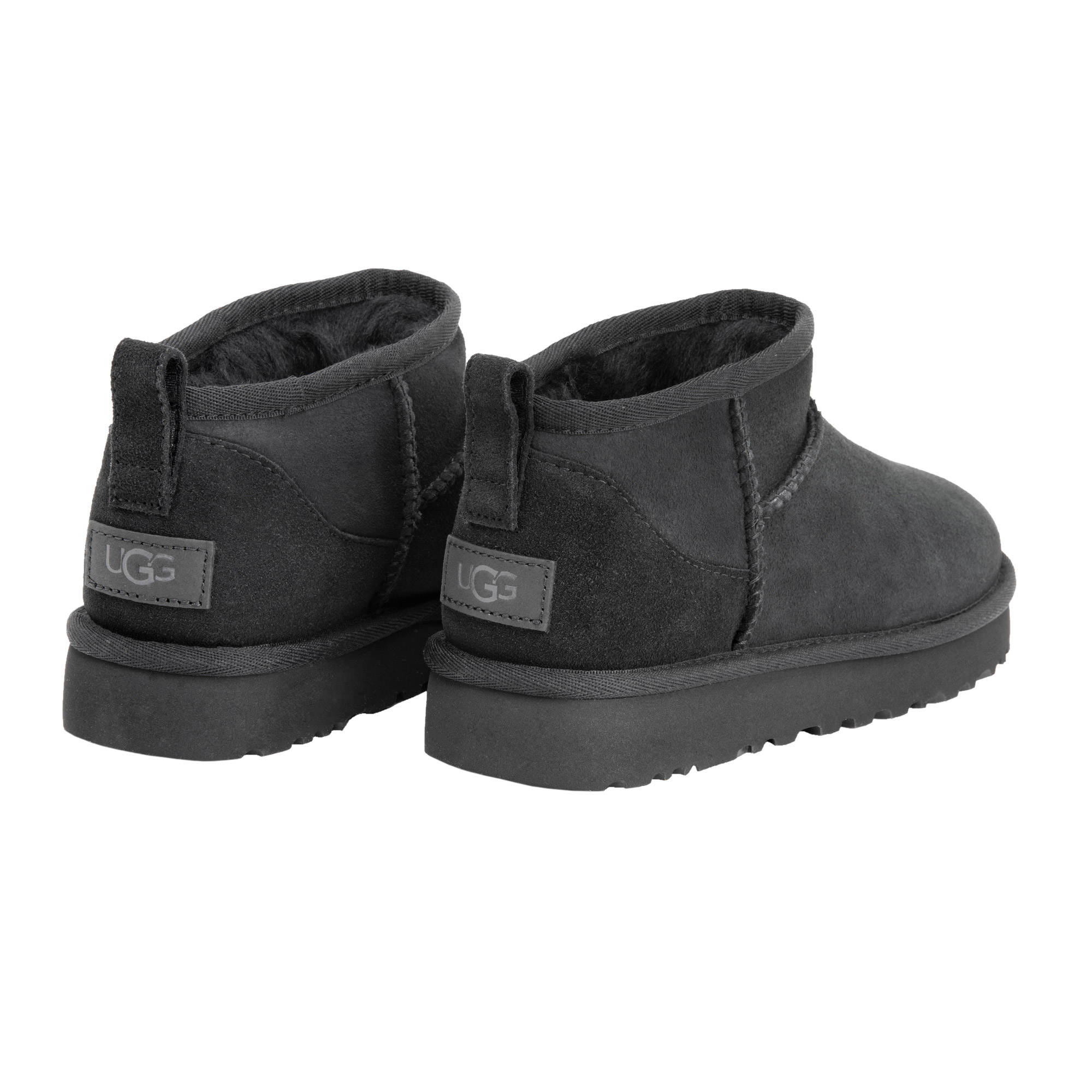 Enlarge Product Preview 2